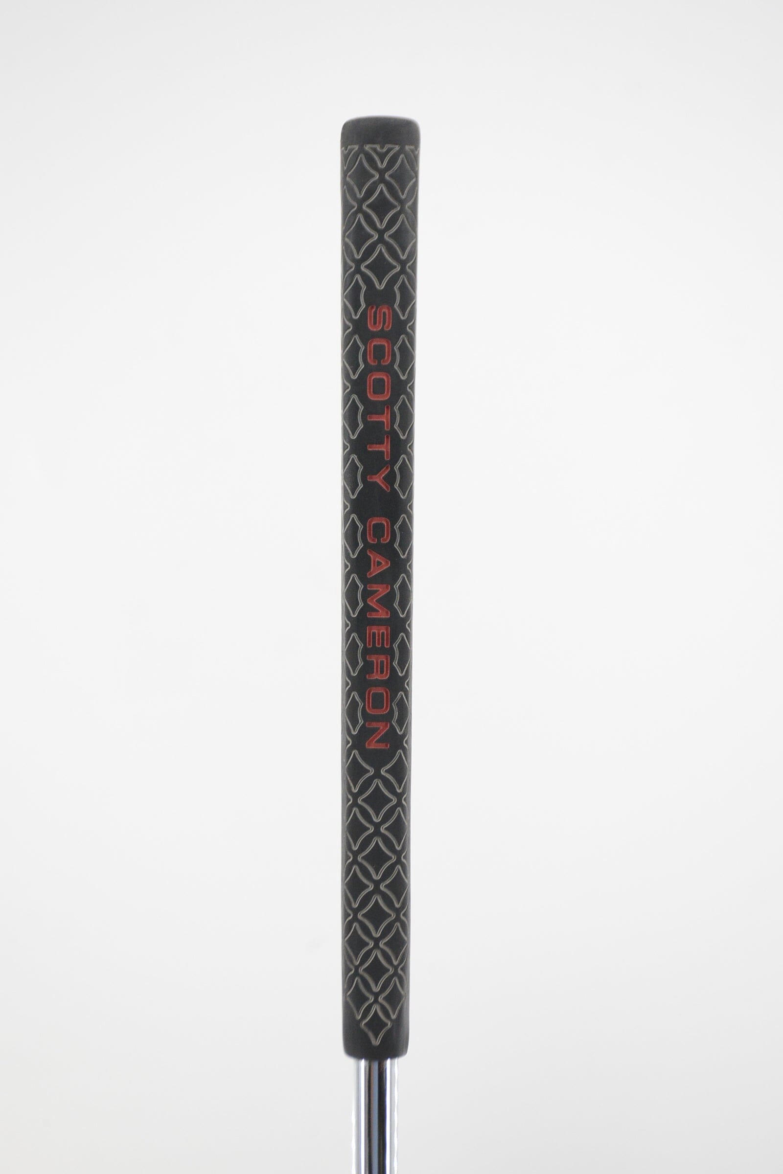 Scotty Cameron Super Select Newport 2 Putter 36" Golf Clubs GolfRoots
