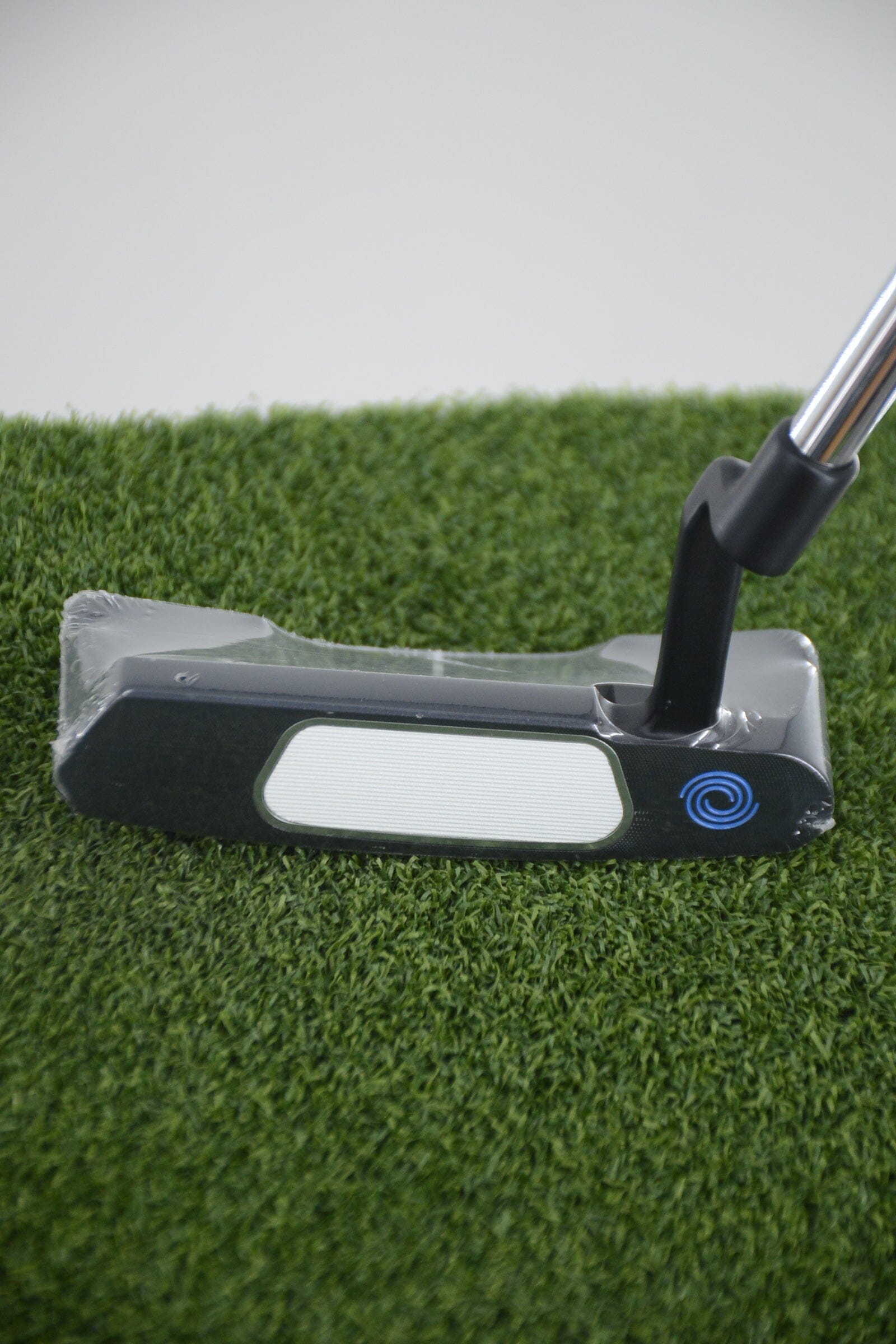 NEW Odyssey ai-ONE DoubleWide CH Putter 34.75" Golf Clubs GolfRoots