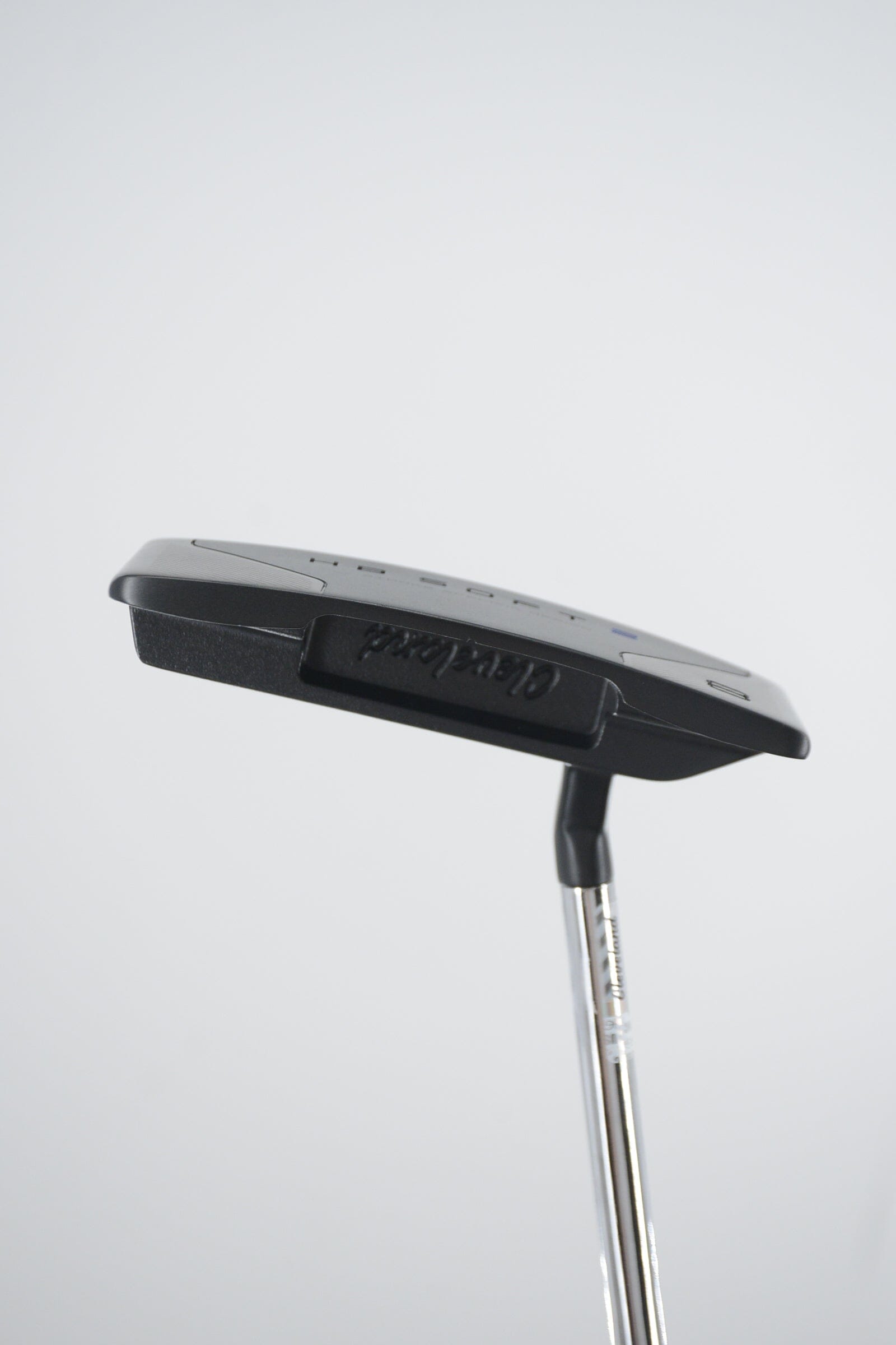 Cleveland HB Soft 2 Black 8 Putter 35"