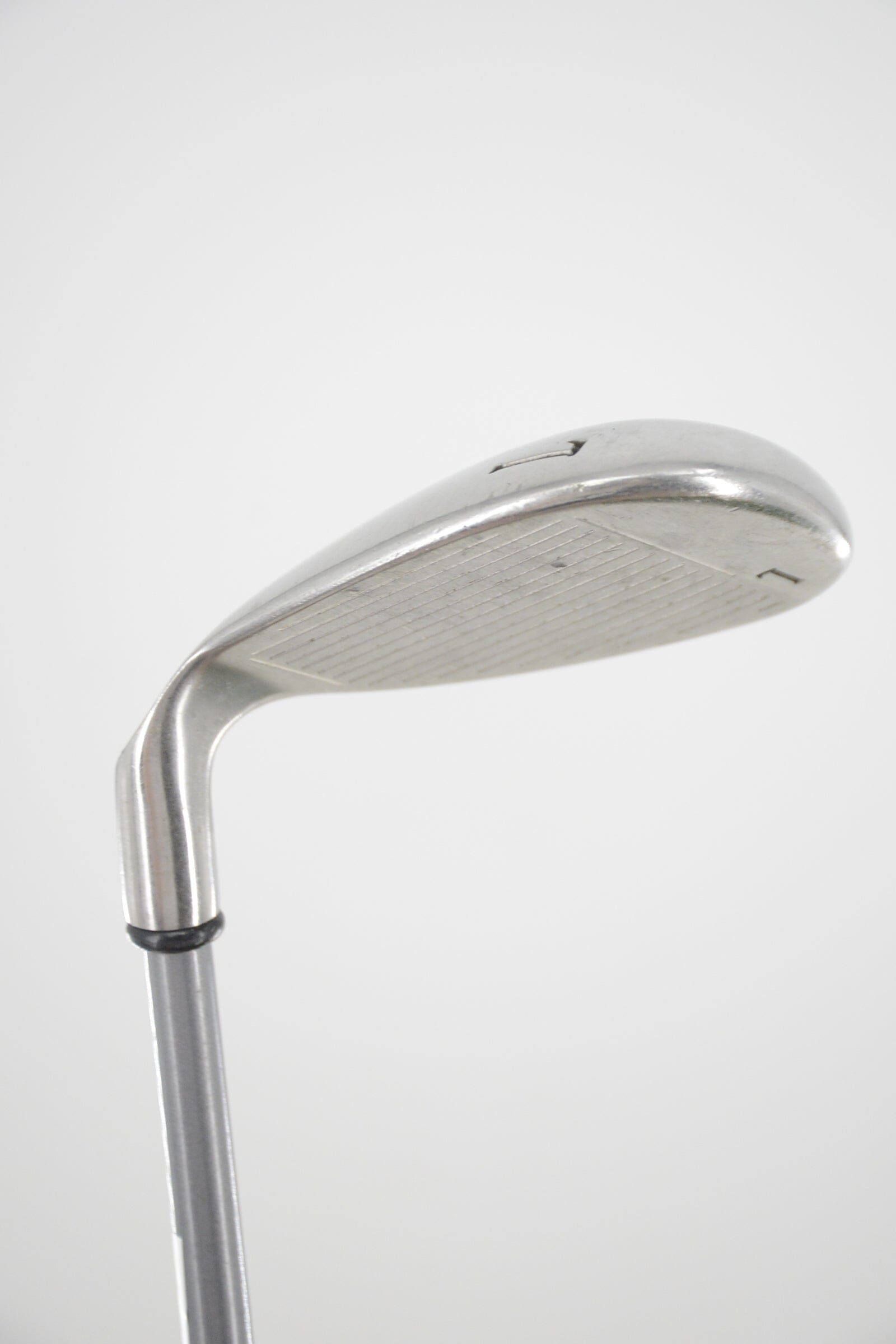 Callaway Steelhead X-14 LW S Flex 34.75" Golf Clubs GolfRoots