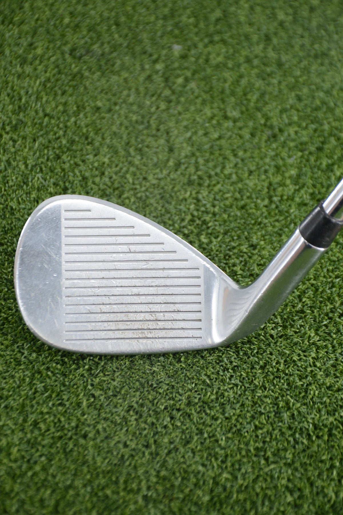 TaylorMade RSi 2 SW R Flex 35"