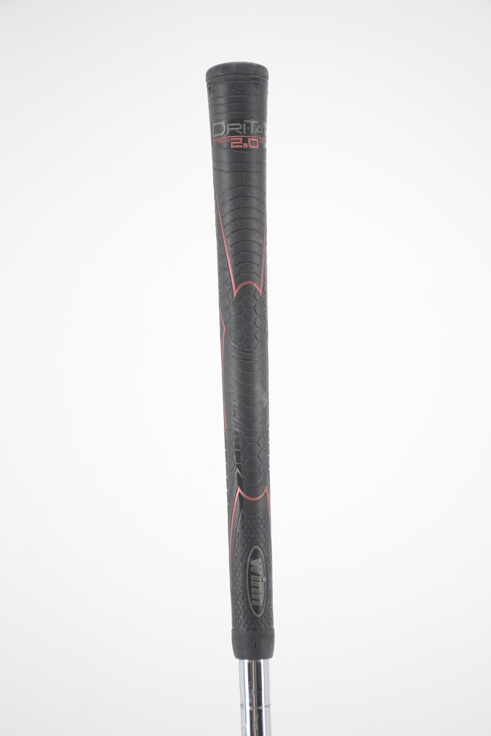 Kirkland Milled GW Wedge Flex 35.25" Golf Clubs GolfRoots