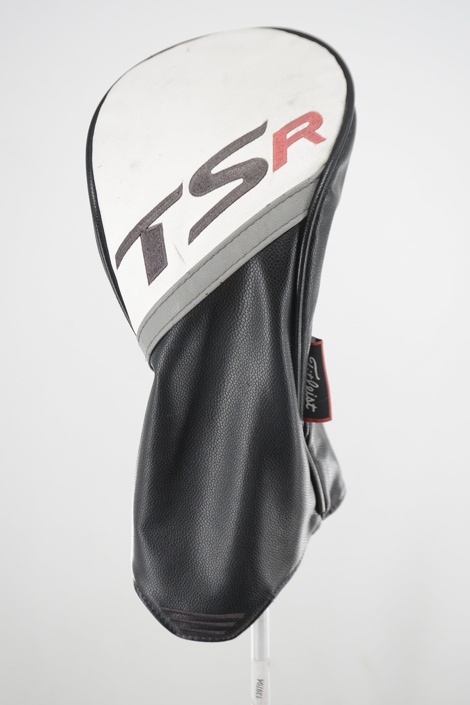 Women's Titleist TSR3 11 Degree Driver W Flex 44.25" Golf Clubs GolfRoots