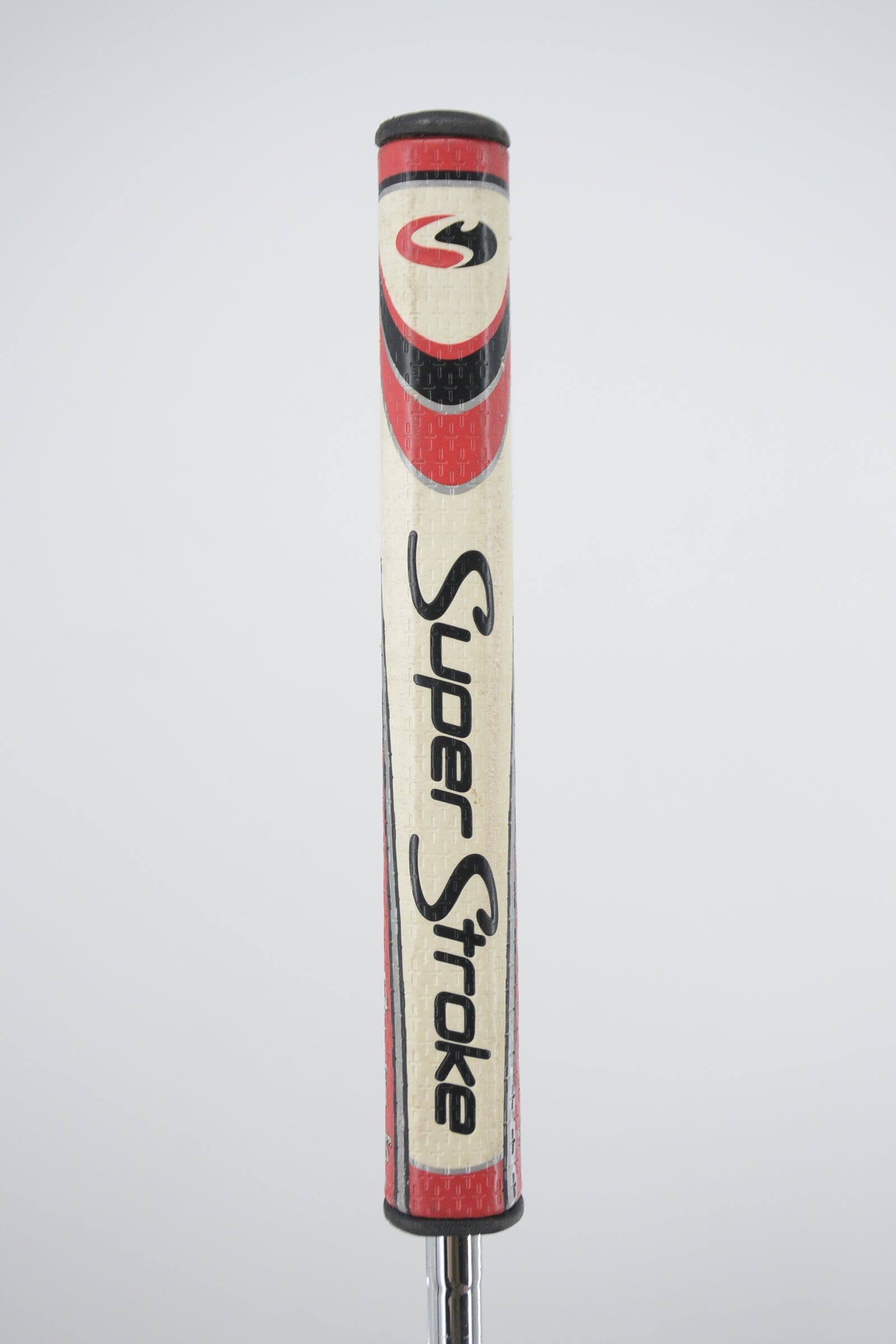 Ping B60 5BZ Putter 36"