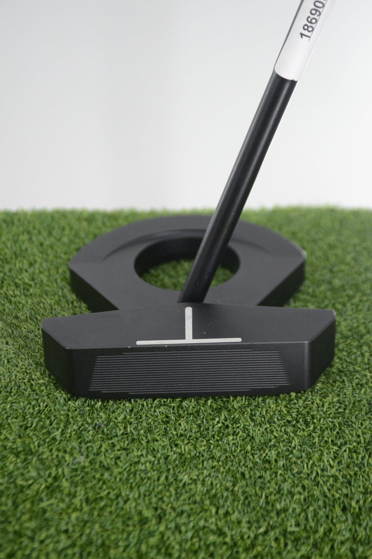 L.A.B. Golf DF3 Putter 35.25" Golf Clubs GolfRoots