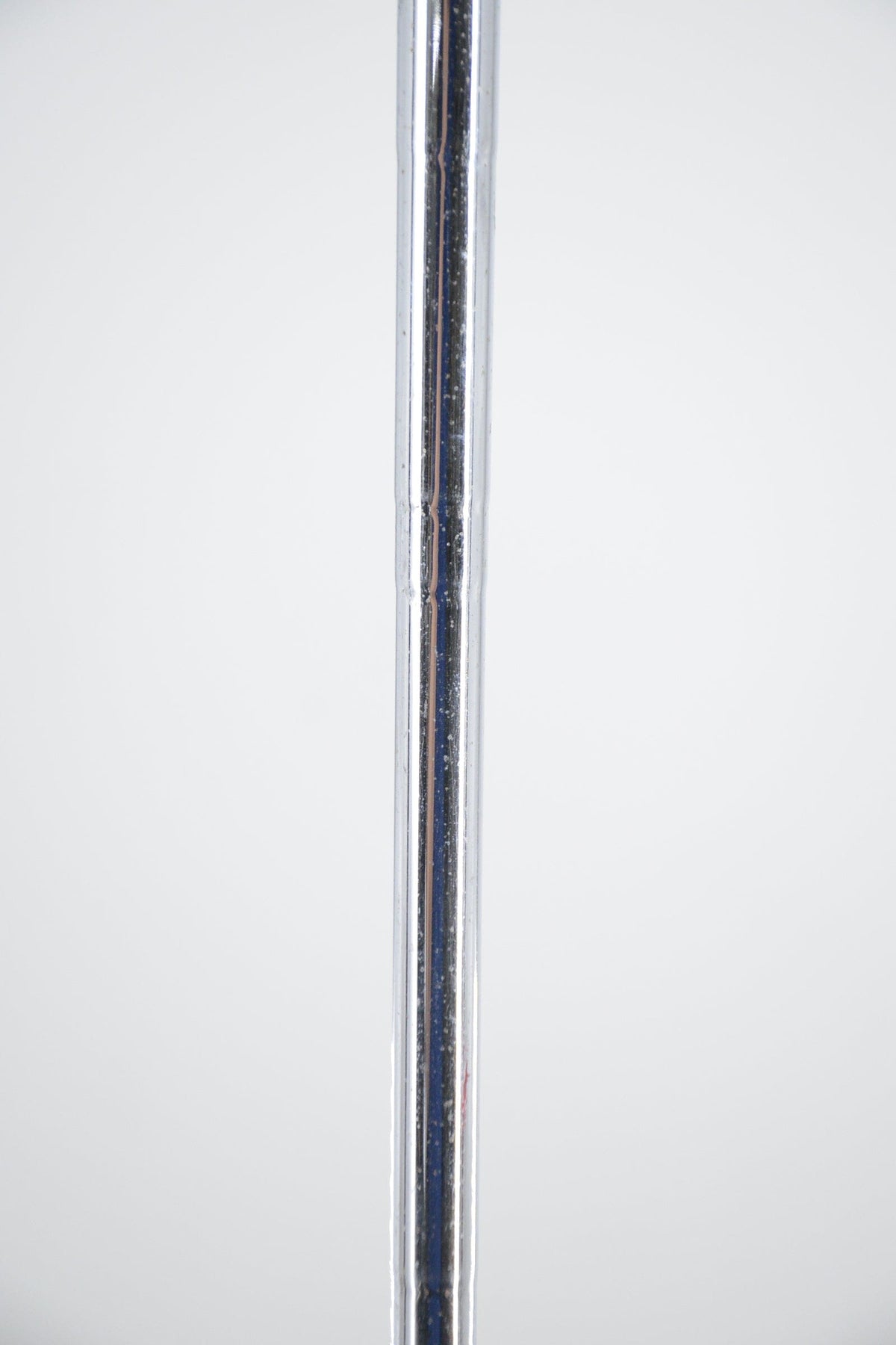 TaylorMade RSi 2 SW R Flex 35"