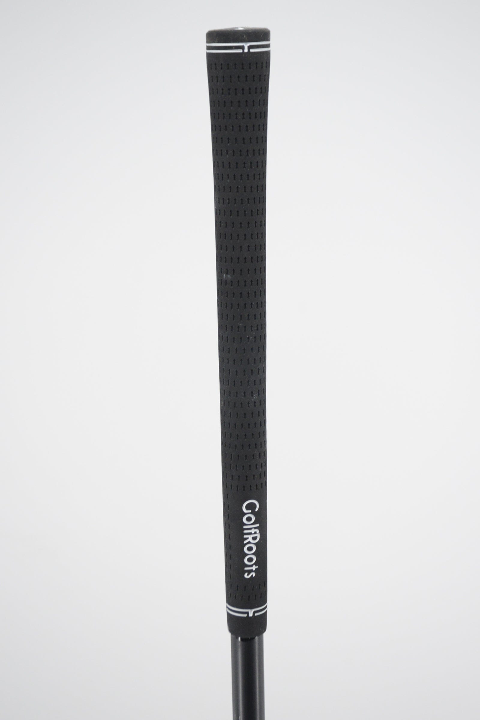 Srixon Z 785 9.5 Degree Driver R Flex 45.25" Golf Clubs GolfRoots