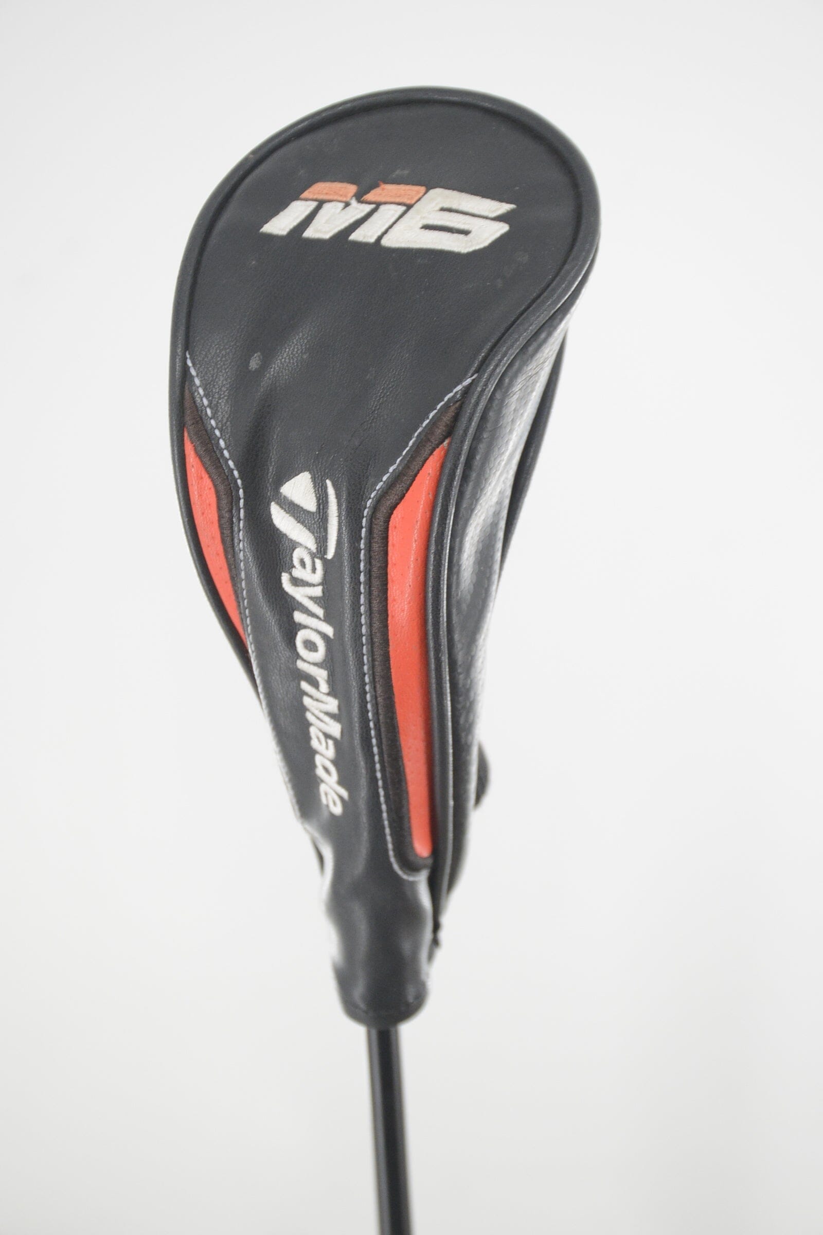 TaylorMade M6 4 Hybrid S Flex 38.25" Golf Clubs GolfRoots