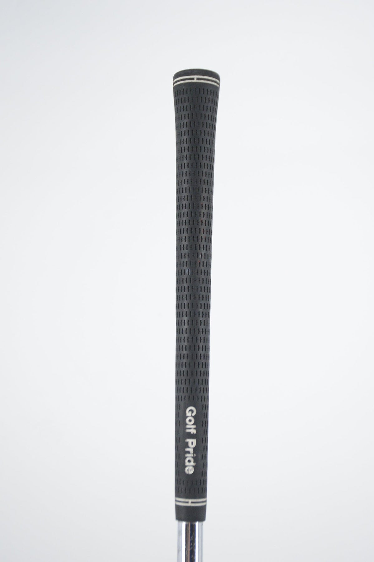TaylorMade RSi 2 SW R Flex 35"