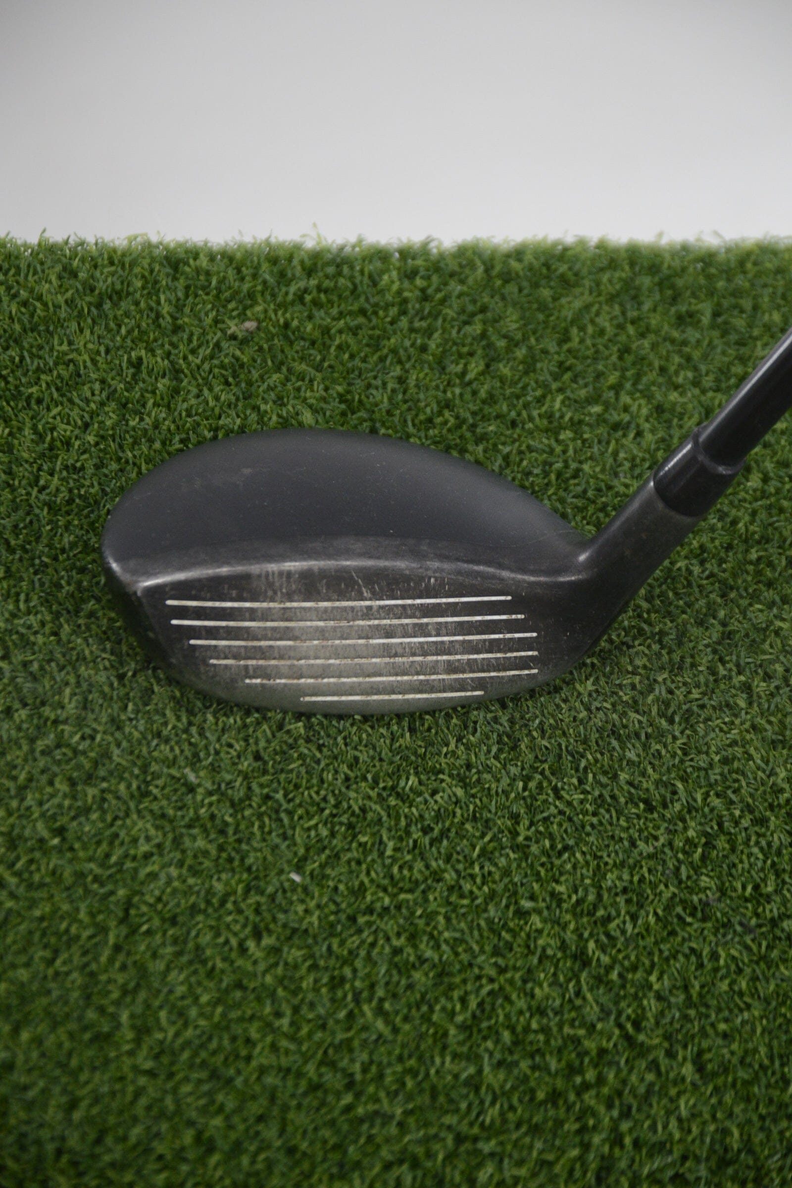 Ping G25 27 Degree Hybrid R Flex 38.75" Golf Clubs GolfRoots