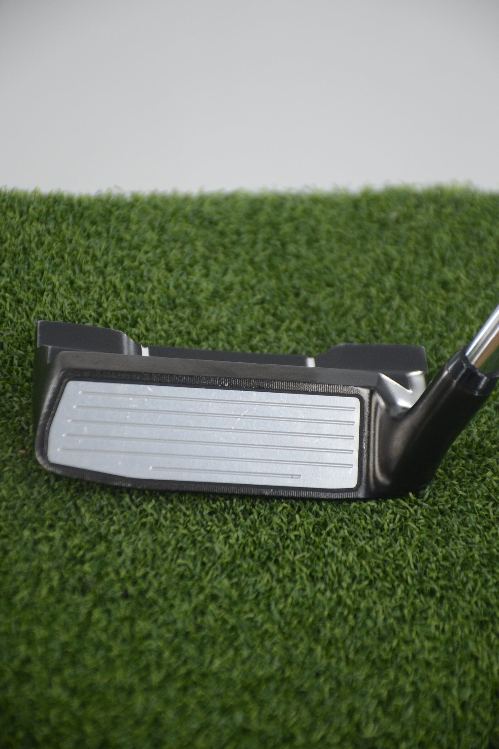 Mul Chipper Wedge Flex 34.75" Golf Clubs GolfRoots