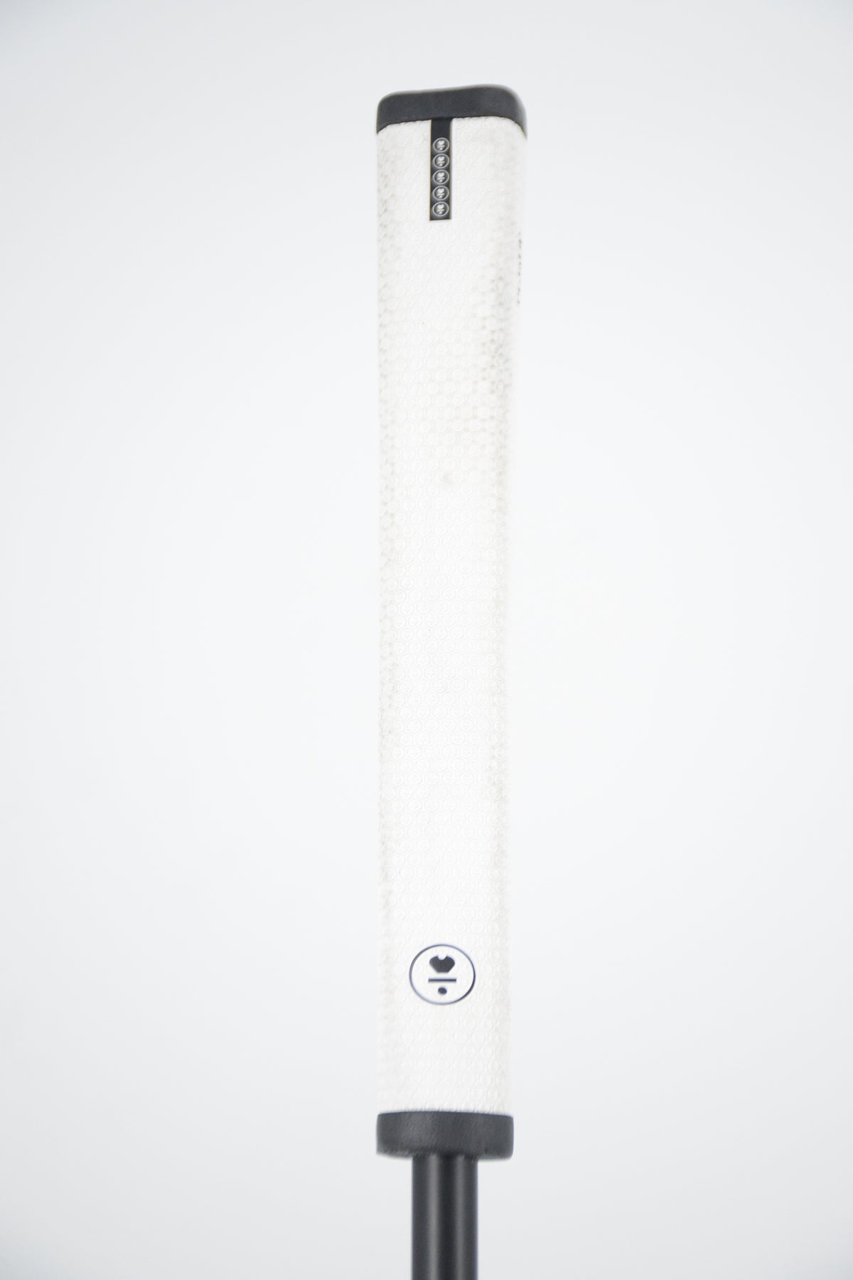 L.A.B. Golf DF3 Putter 35.25"