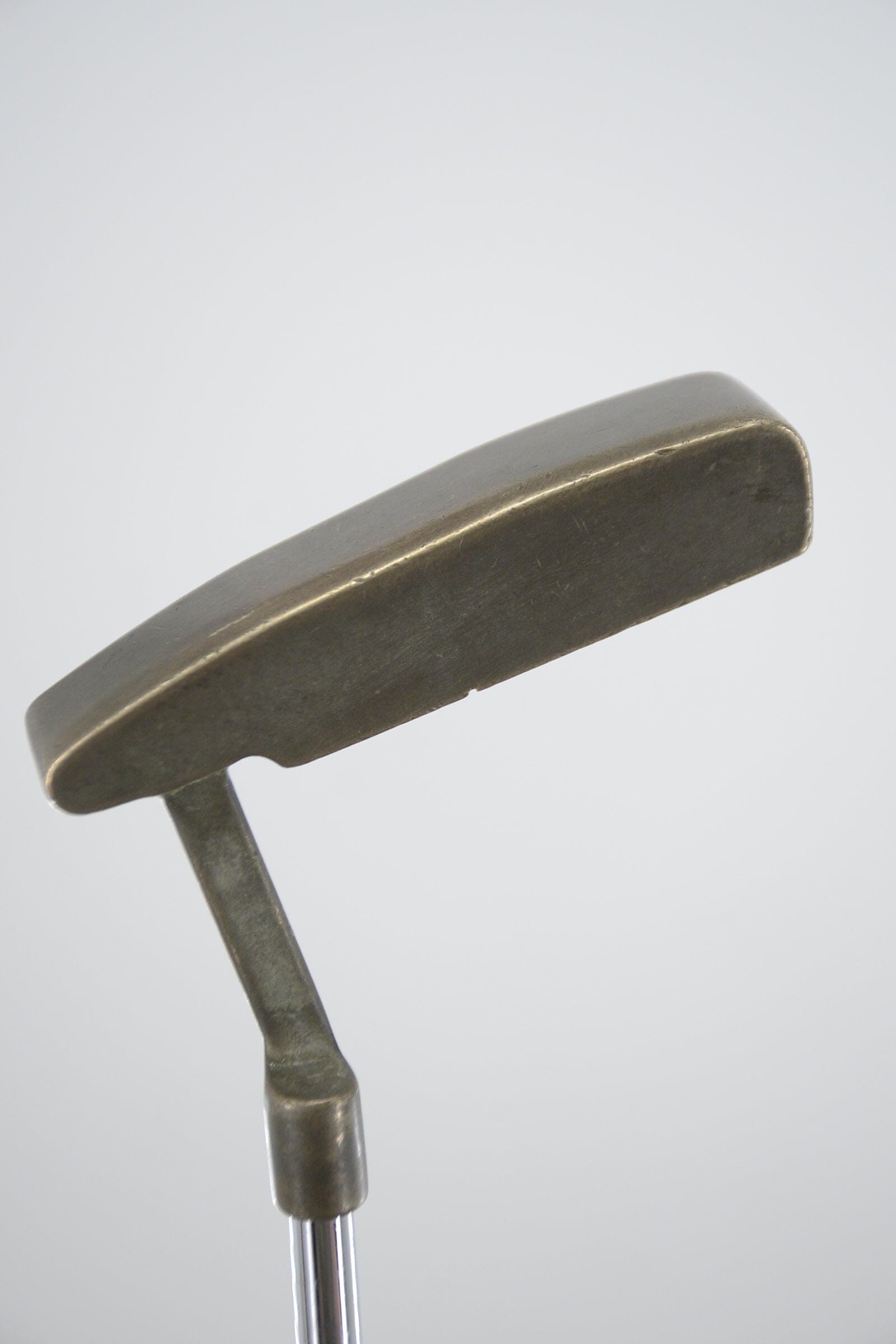 Ping My Day Putter 34.5"