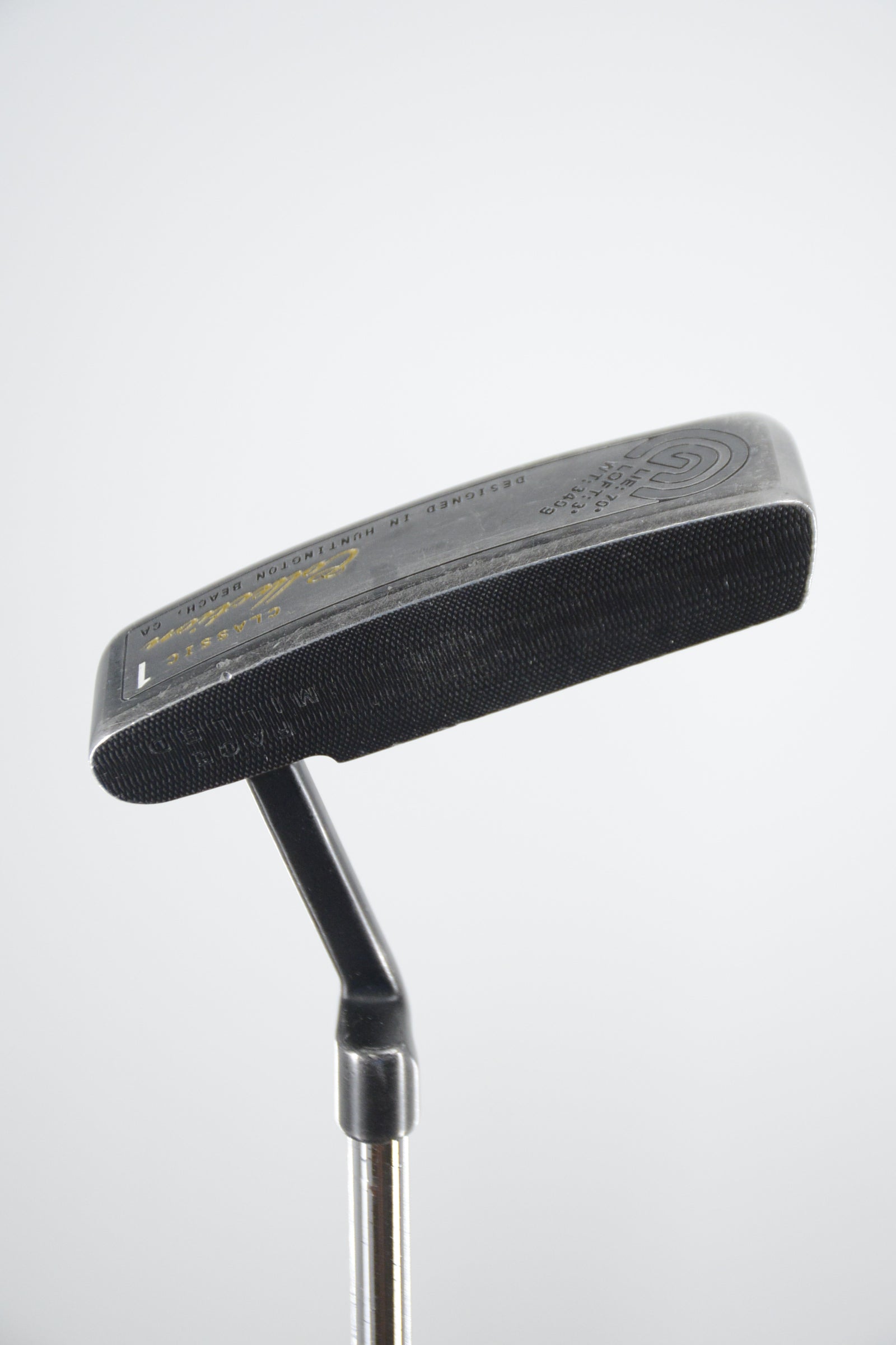 Cleveland Classic 1 Putter 34"