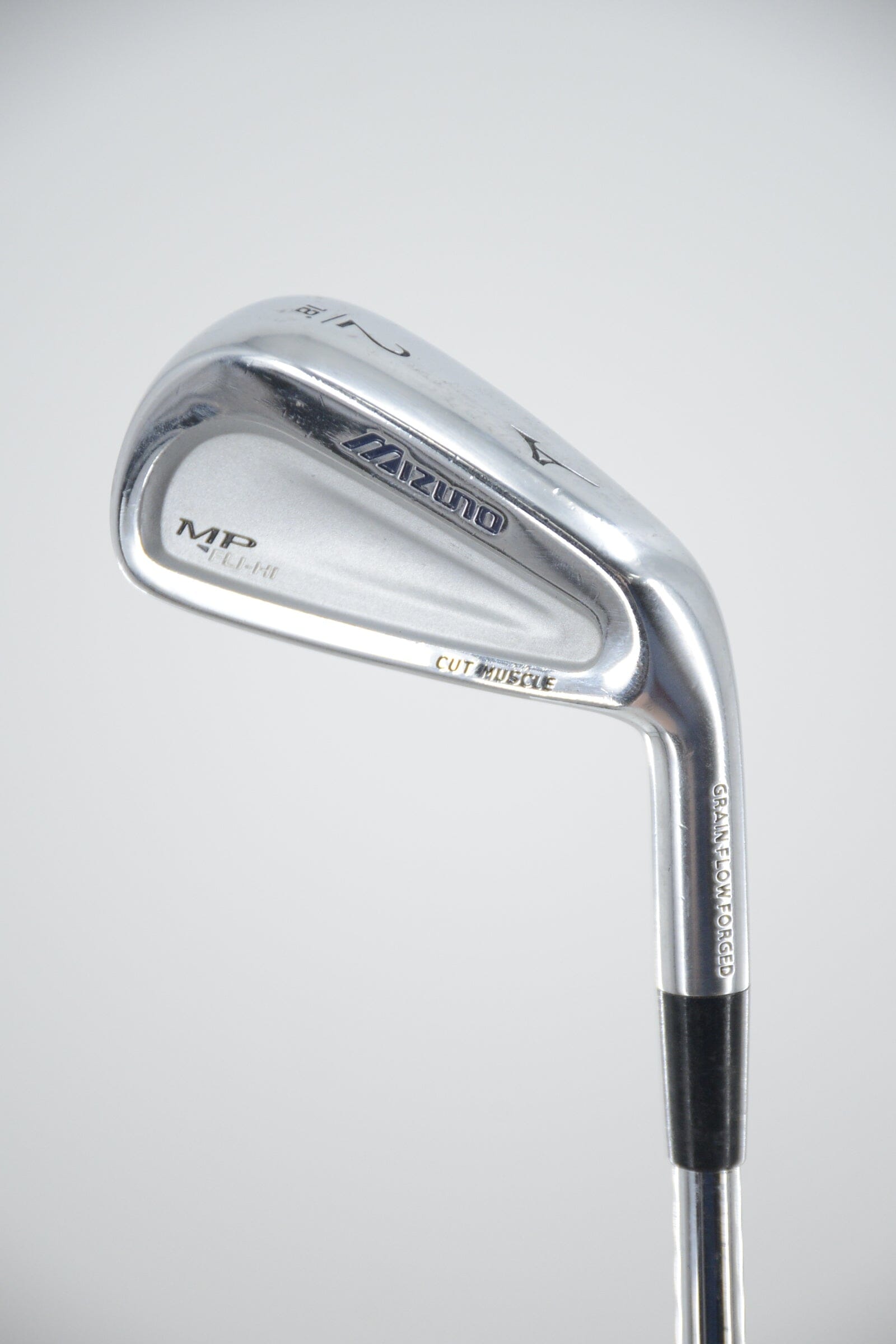 Mp 29 irons on sale