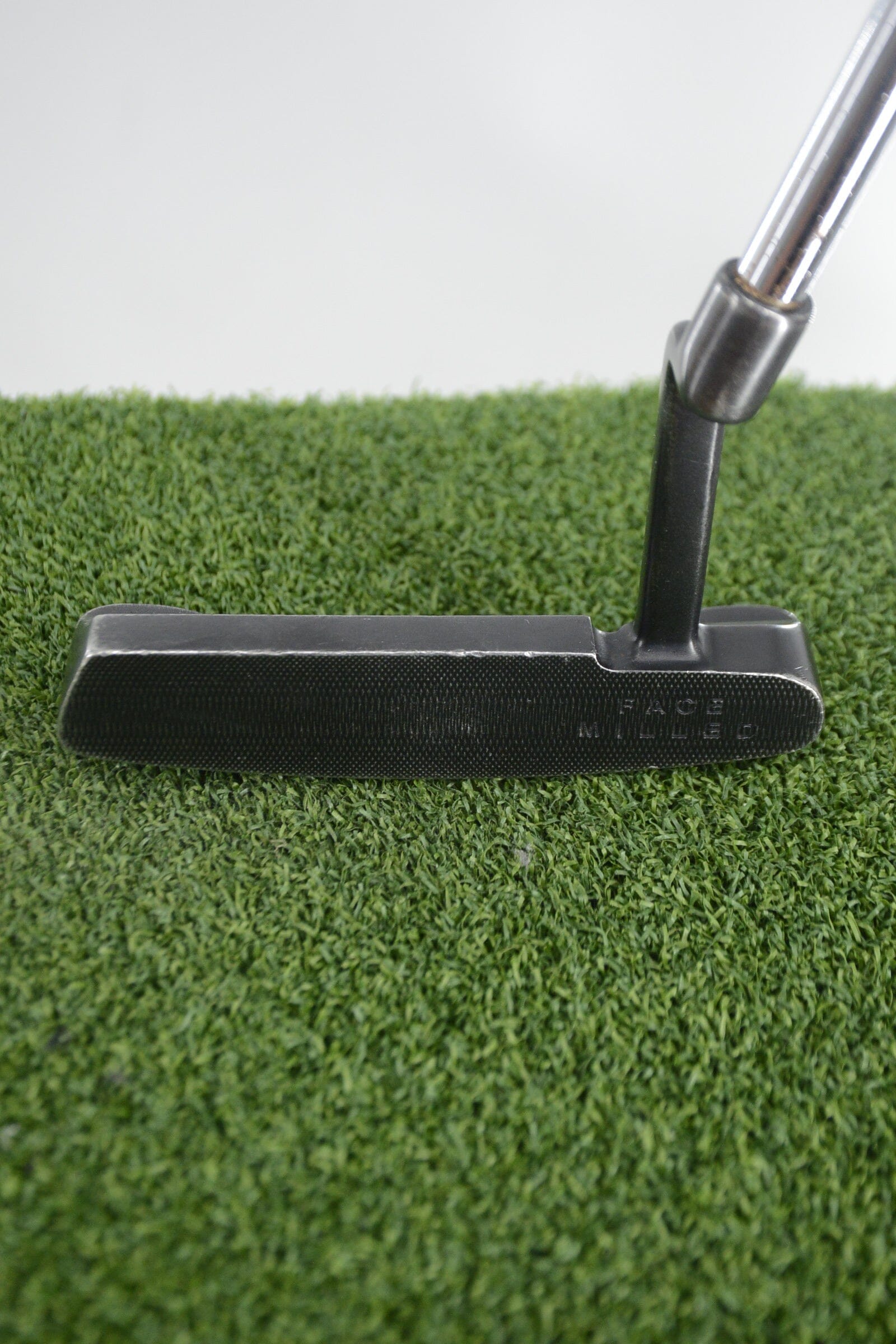 Cleveland Classic 1 Putter 34"