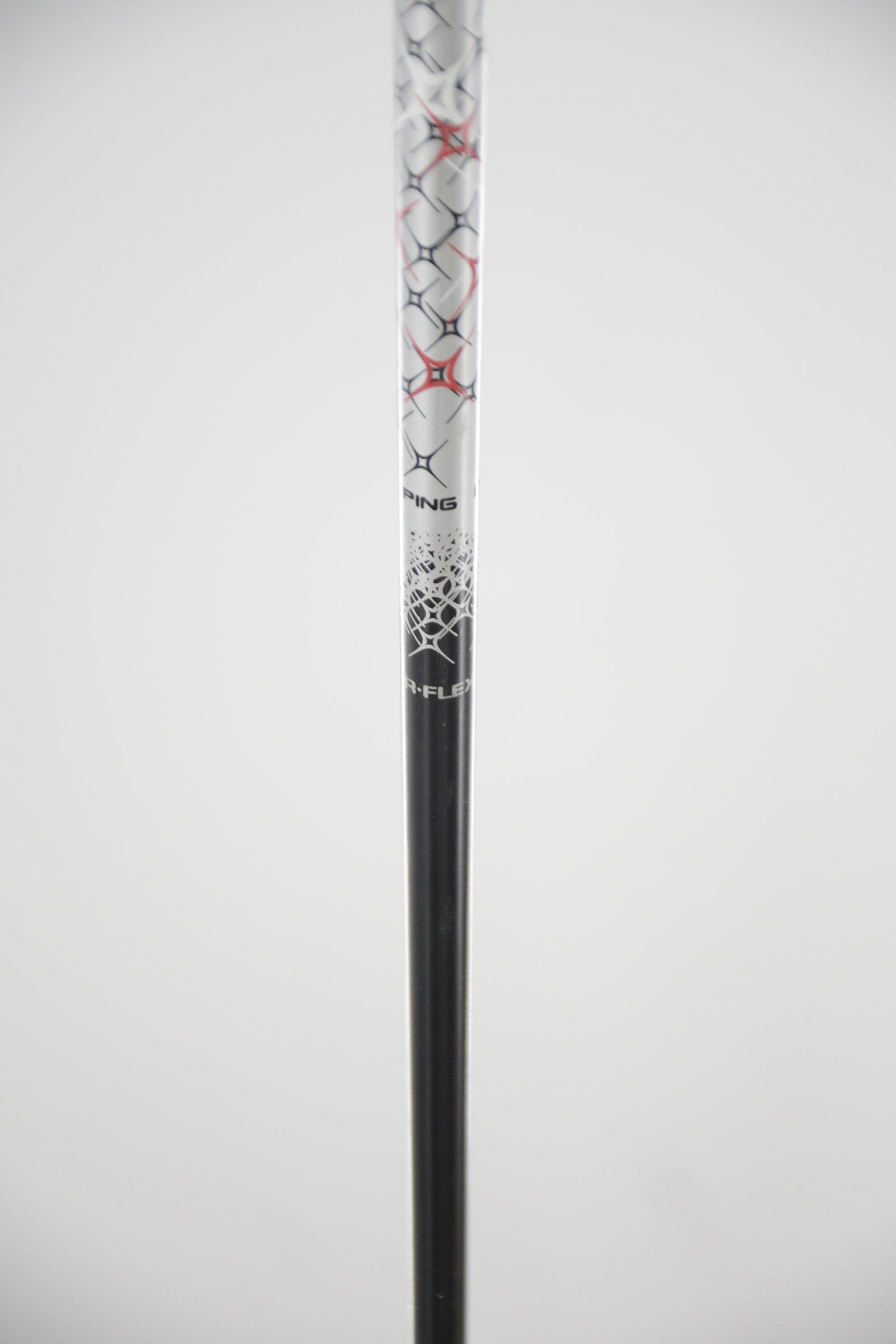 Ping G25 27 Degree Hybrid R Flex 38.75" Golf Clubs GolfRoots