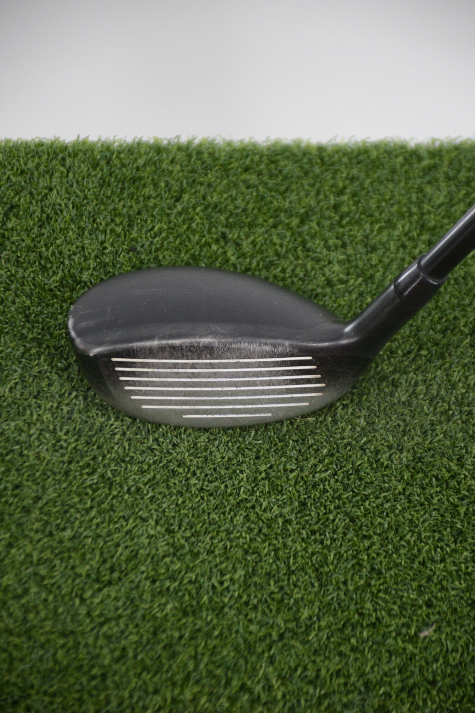 Ping I20 23 Degree Hybrid S Flex 39.25"