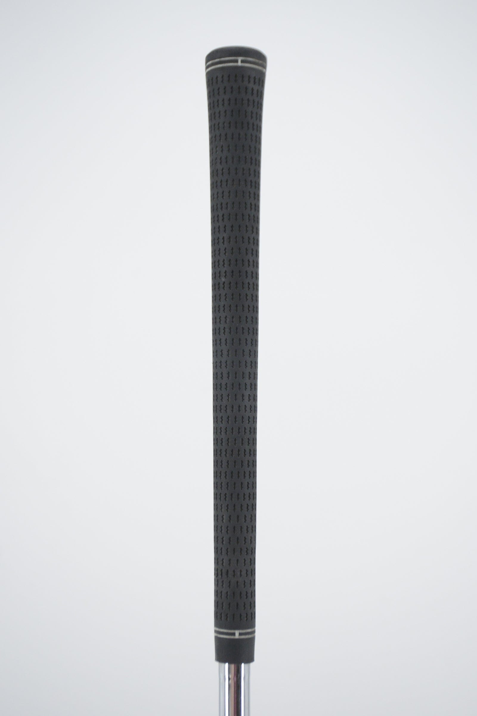 Adams Idea Pro Black Cb2 6 Iron R Flex 37.25" Golf Clubs GolfRoots