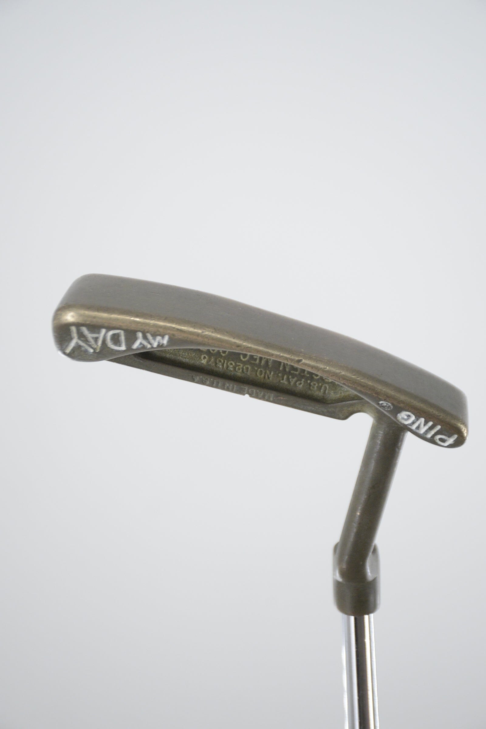 Ping My Day Putter 34.5"