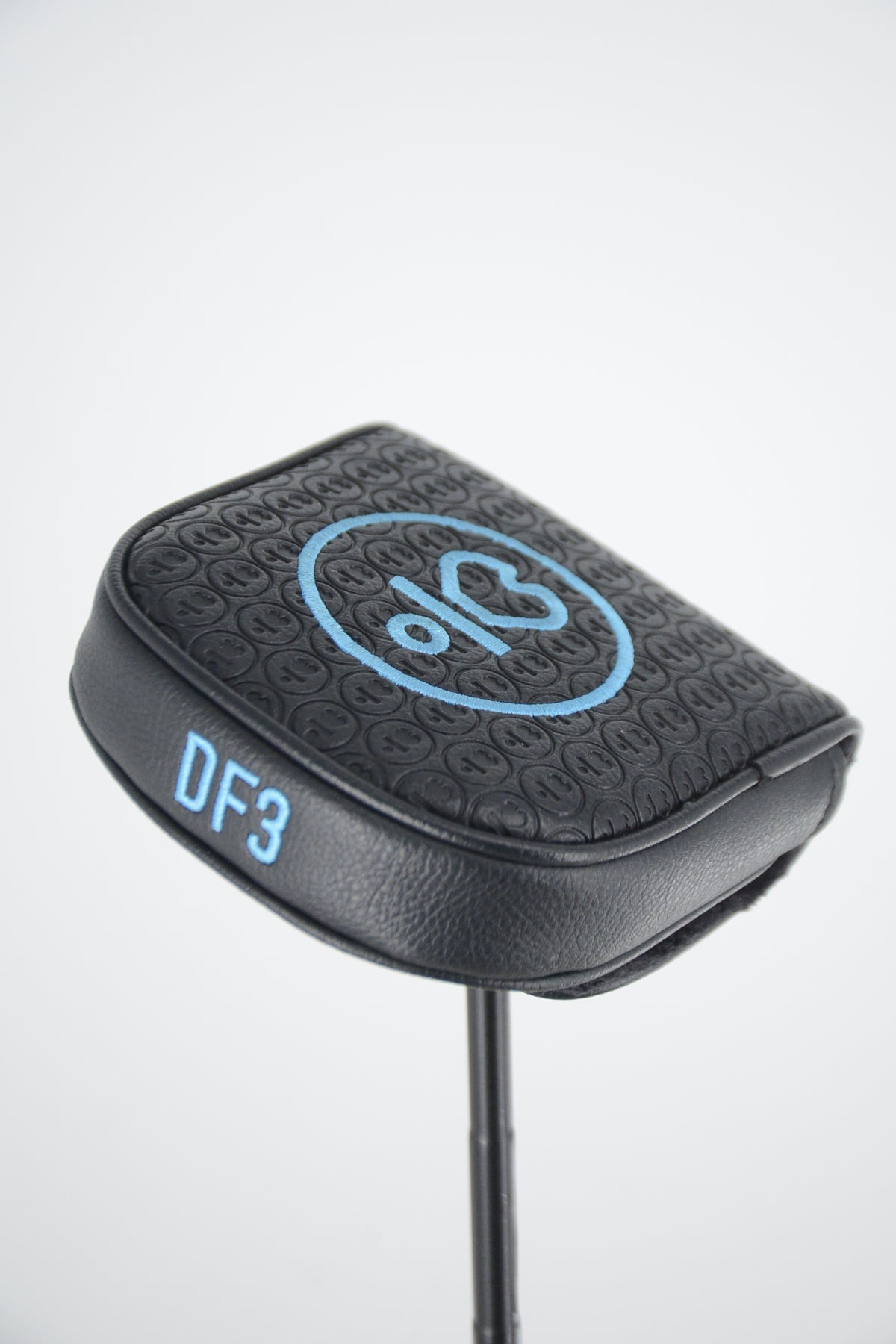 L.A.B. Golf DF3 Putter 35.25"