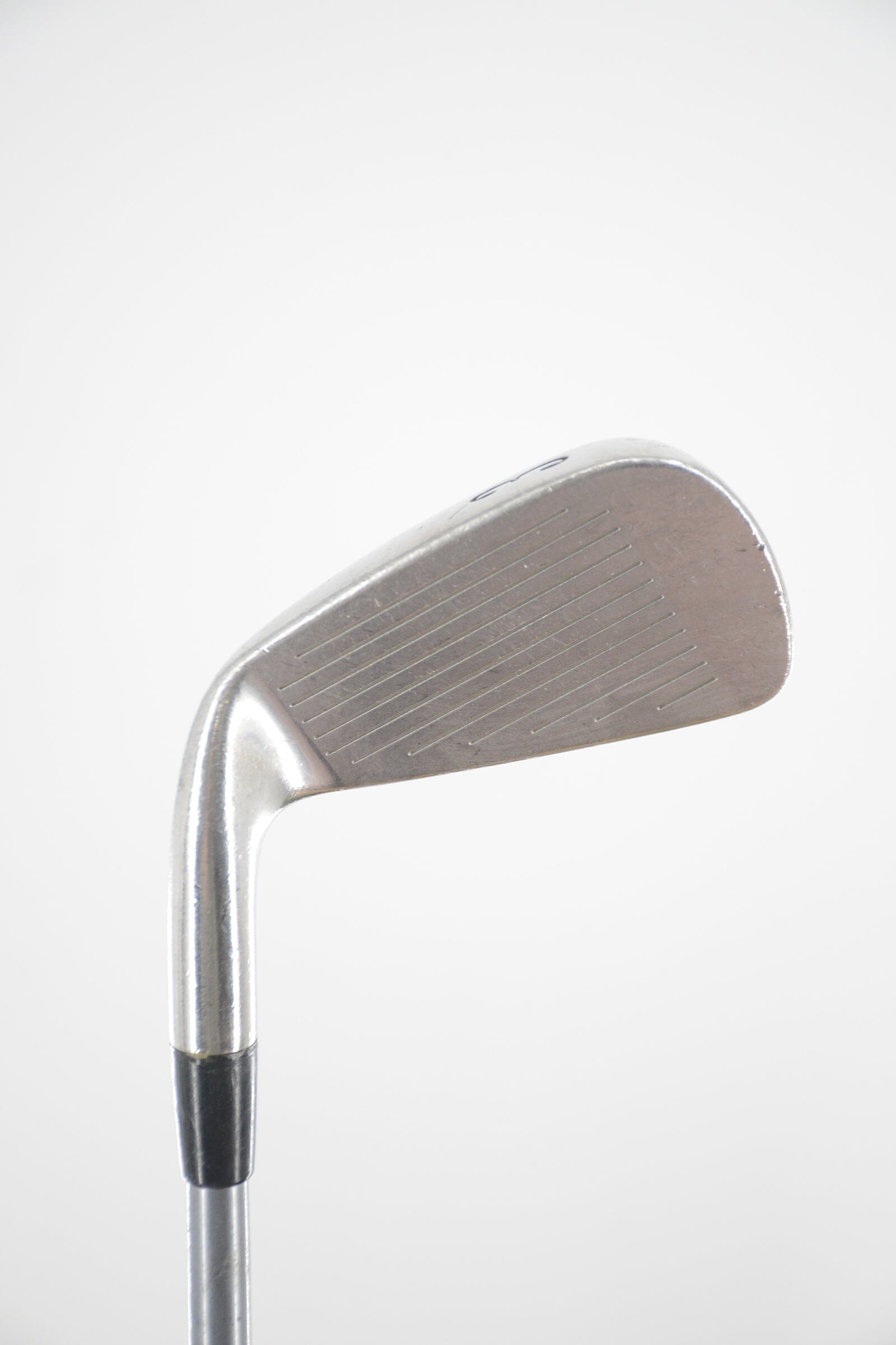 Titleist 804.OS 3 Iron S Flex 39" Golf Clubs GolfRoots