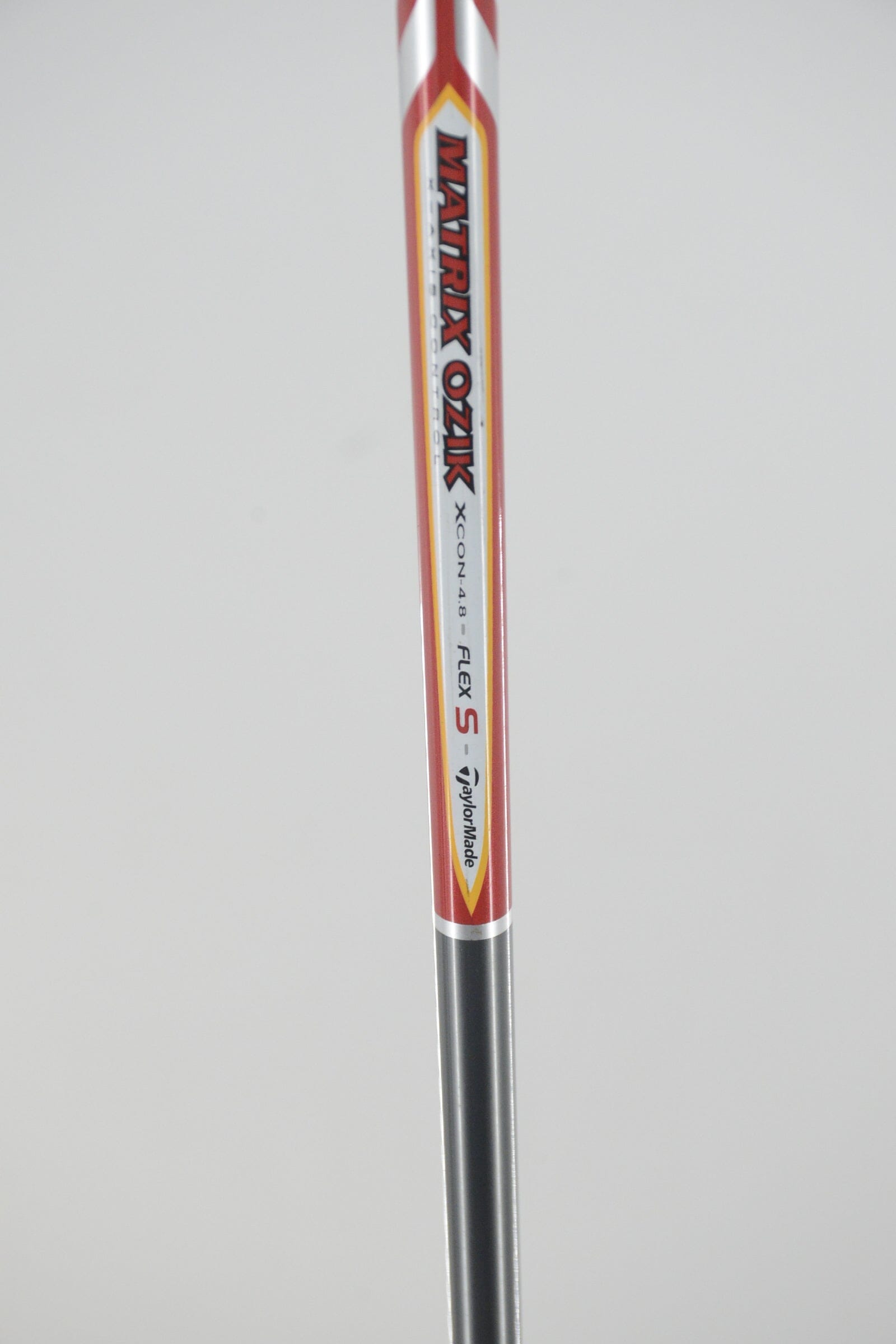 TaylorMade Burner Superfast 2.0 9.5 Degree Driver S Flex 45.5" Golf Clubs GolfRoots