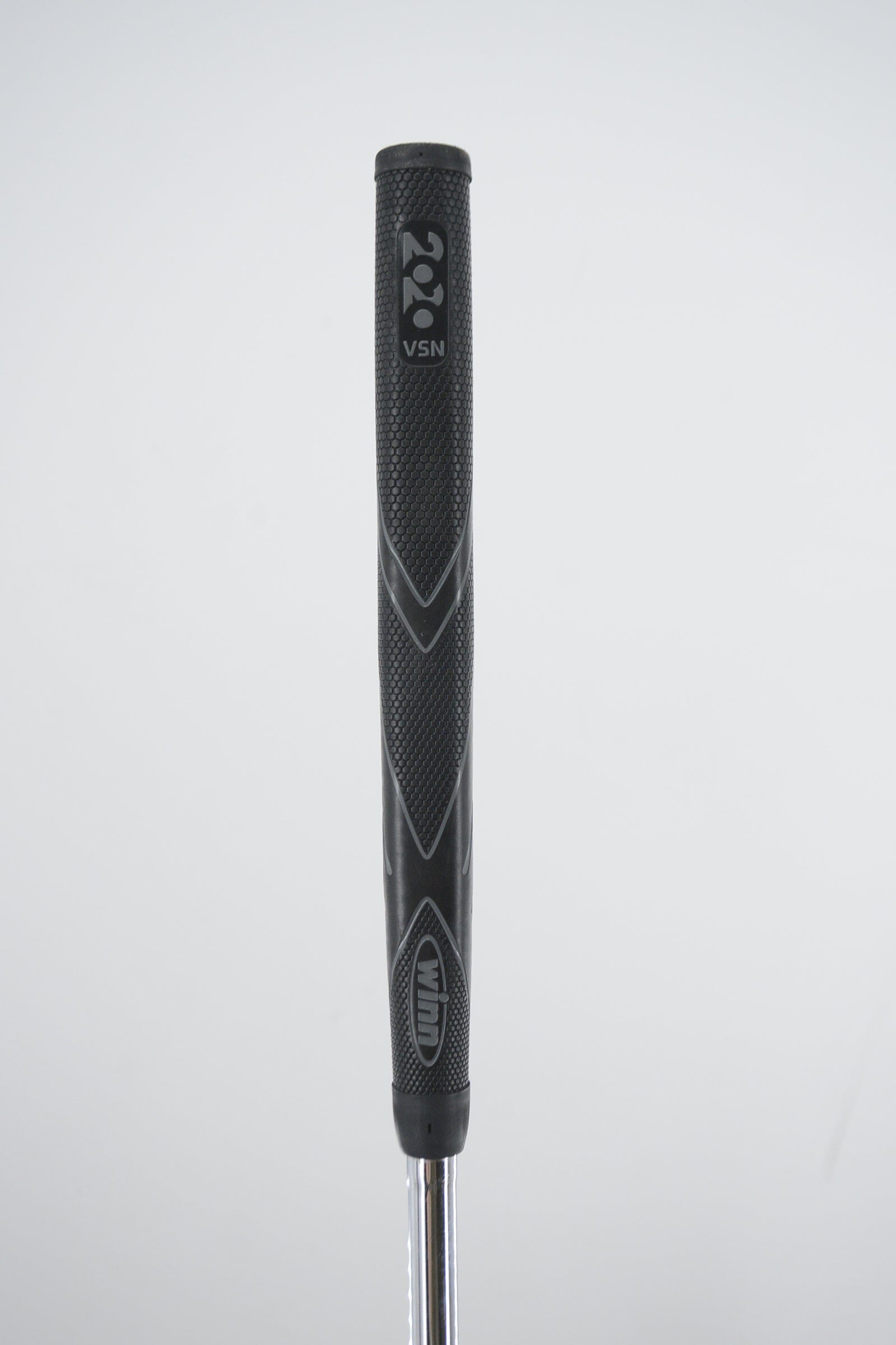 Ping My Day Putter 34.5"