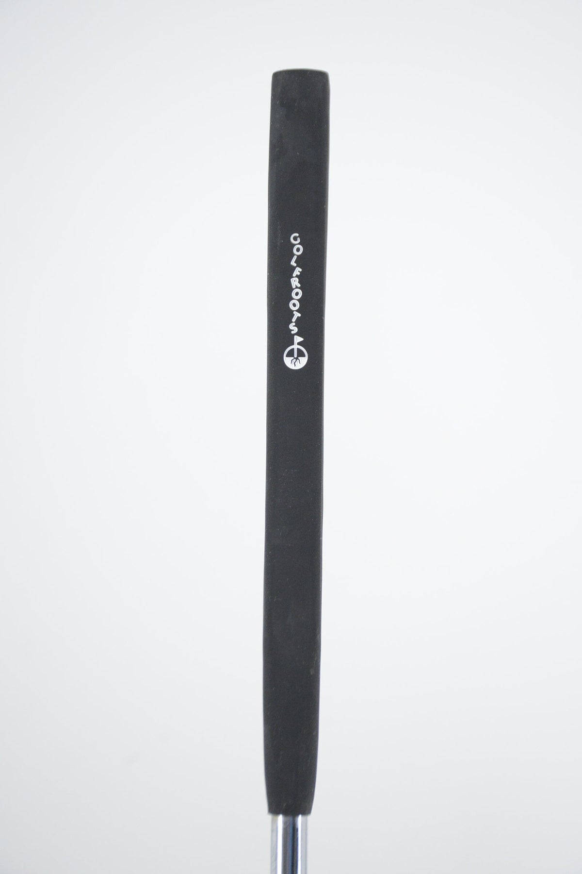 Cleveland Classic 1 Putter 34" Golf Clubs GolfRoots
