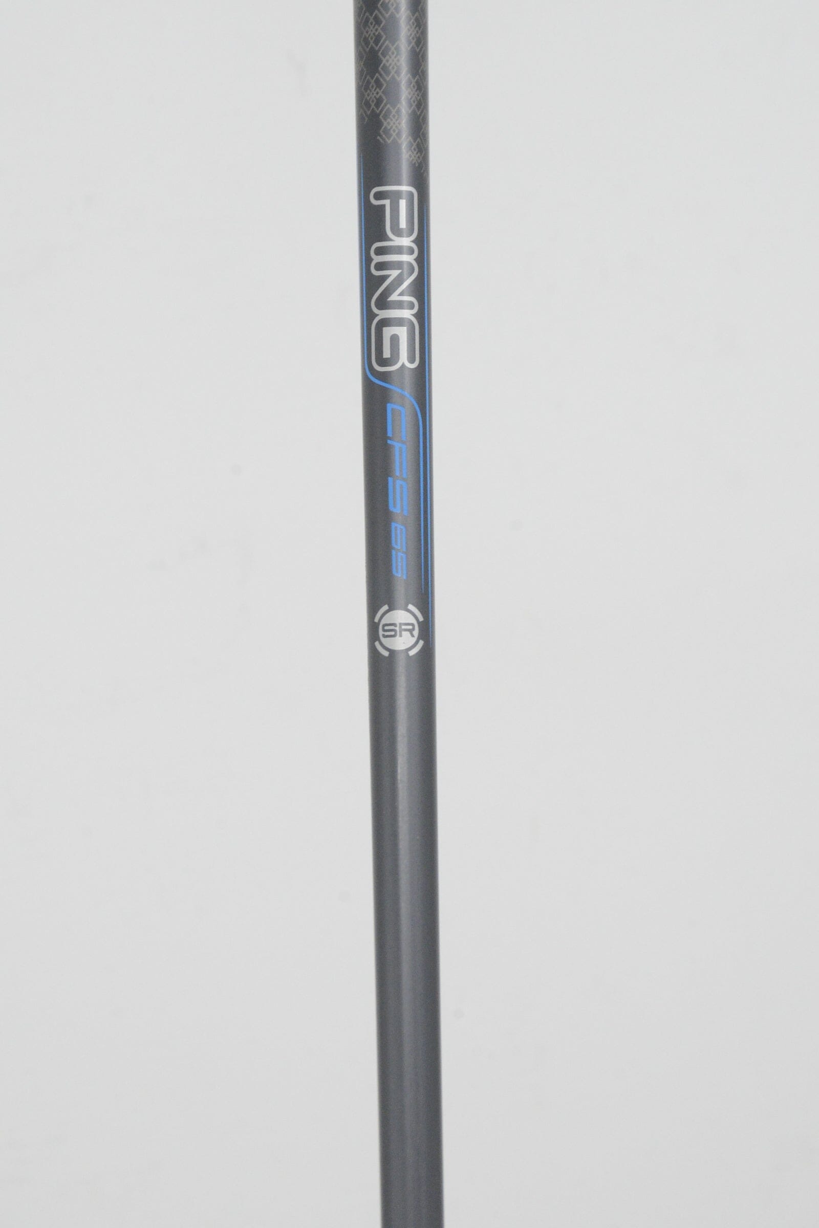 Ping G 7-UW Iron Set SR Flex +0.75" Golf Clubs GolfRoots
