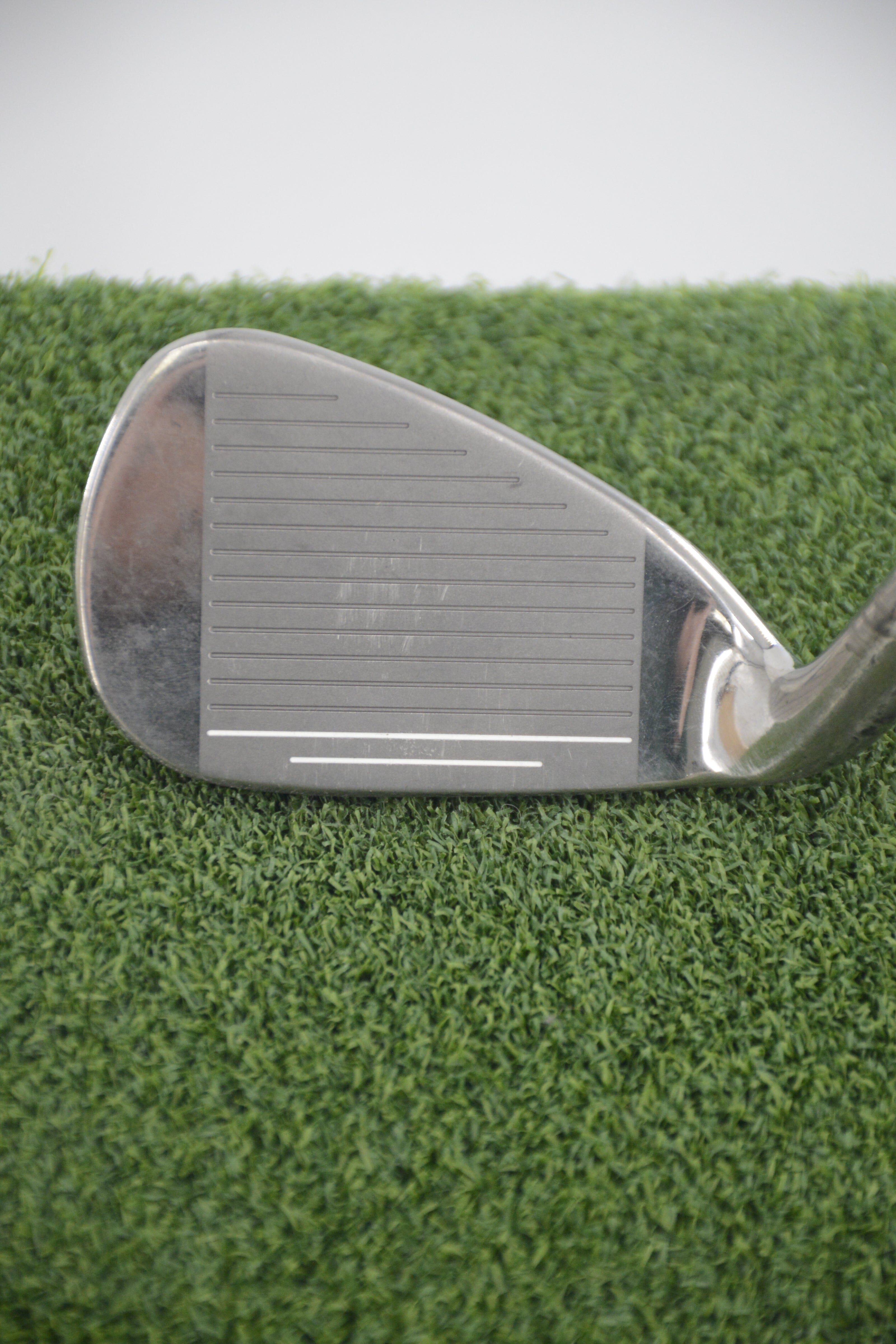 Women's Callaway Ft I-Brid 9 Iron W Flex 34" Golf Clubs GolfRoots