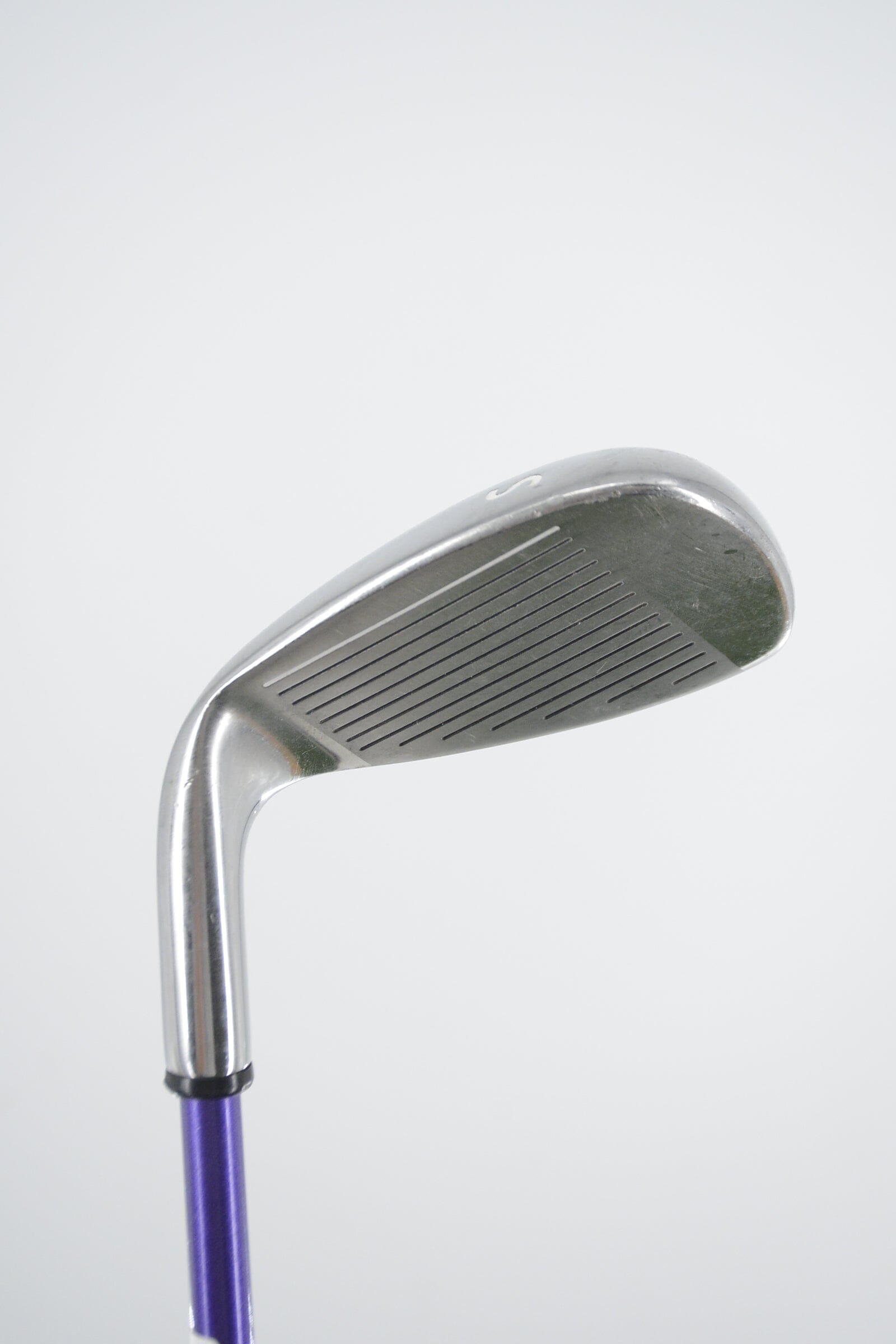 Women's Strata Plus SW W Flex 34.5" Golf Clubs GolfRoots