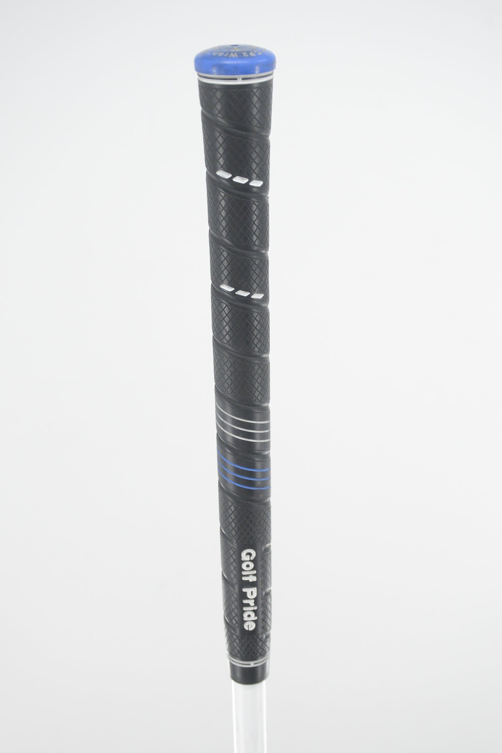TaylorMade M6 4 Hybrid S Flex 38.25" Golf Clubs GolfRoots