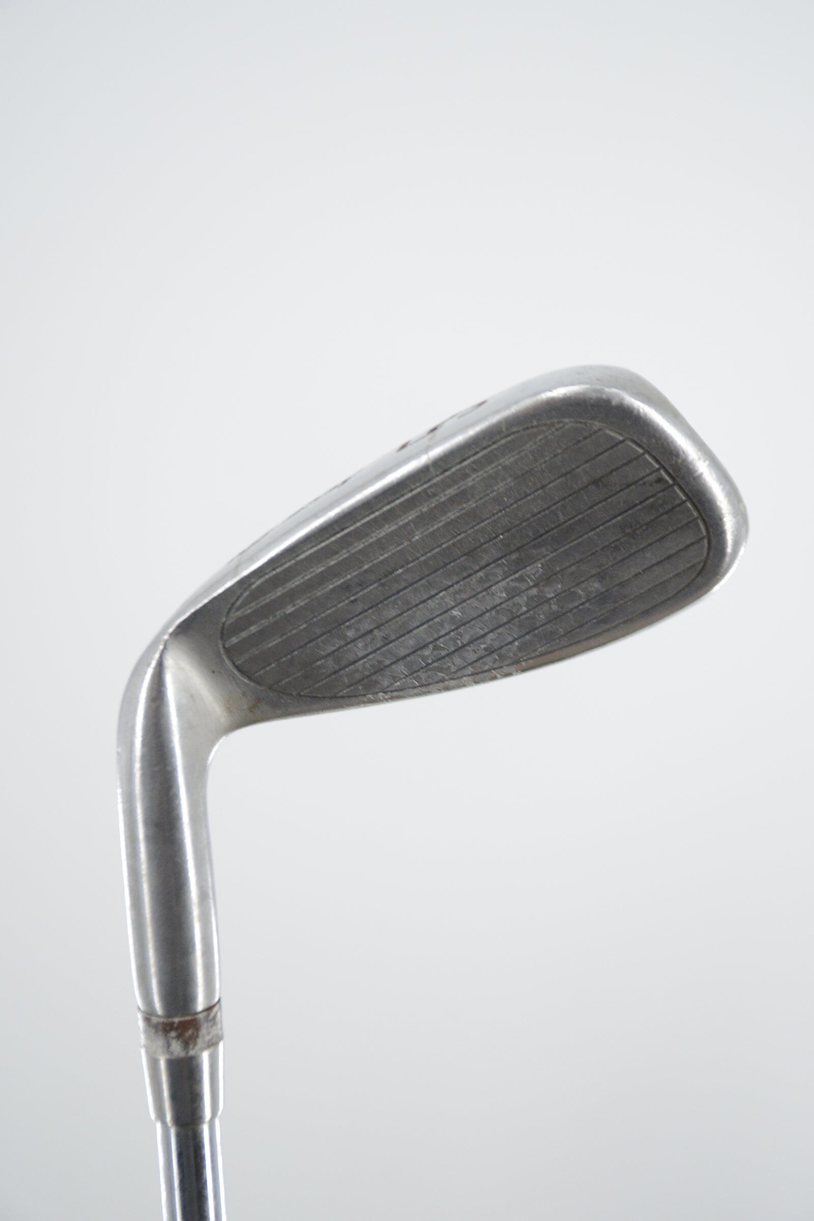 Titleist Accu-Flo 5 Iron R Flex 37.25" Golf Clubs GolfRoots