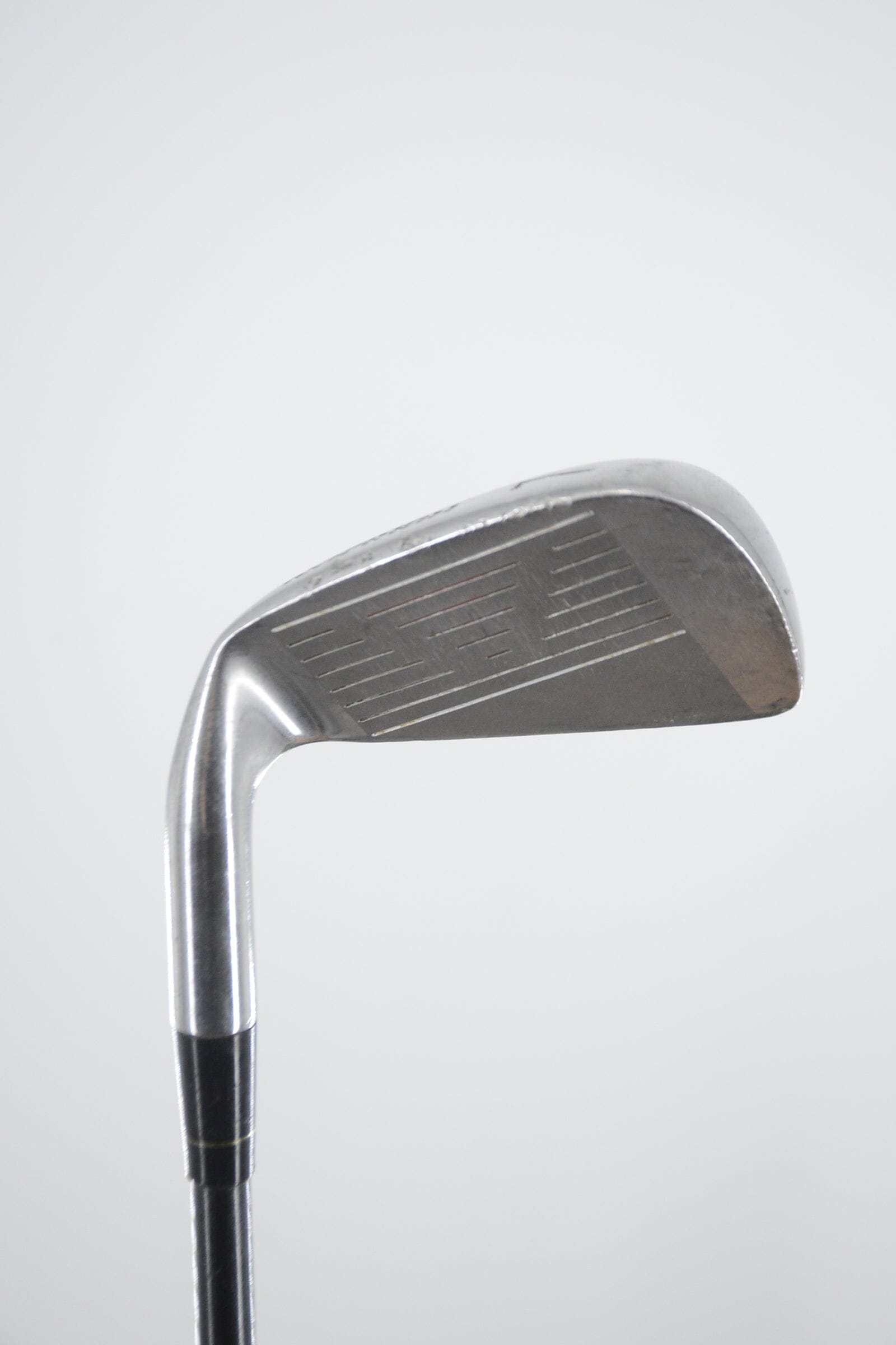 Horizon 7 Iron R Flex 37" Golf Clubs GolfRoots