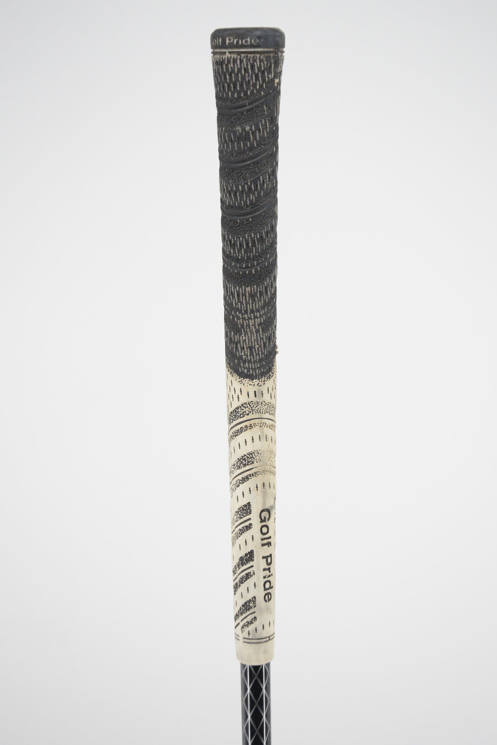 Bobby Jones Jesse Ortiz 3 Hybrid S Flex 40.25" Golf Clubs GolfRoots