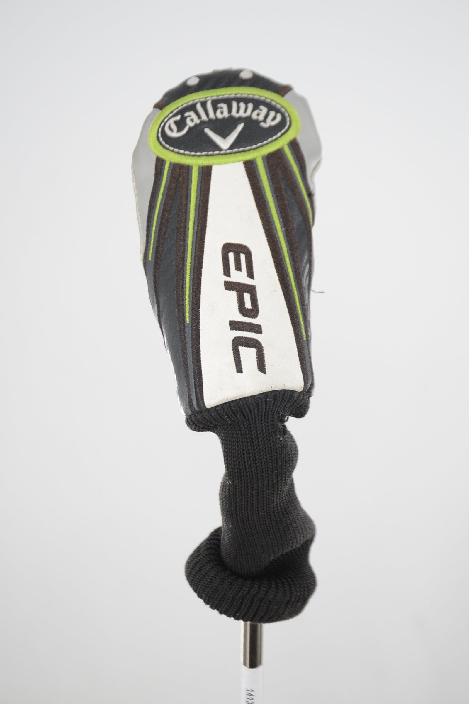 Callaway Epic 4 Hybrid R Flex 39.25" Golf Clubs GolfRoots