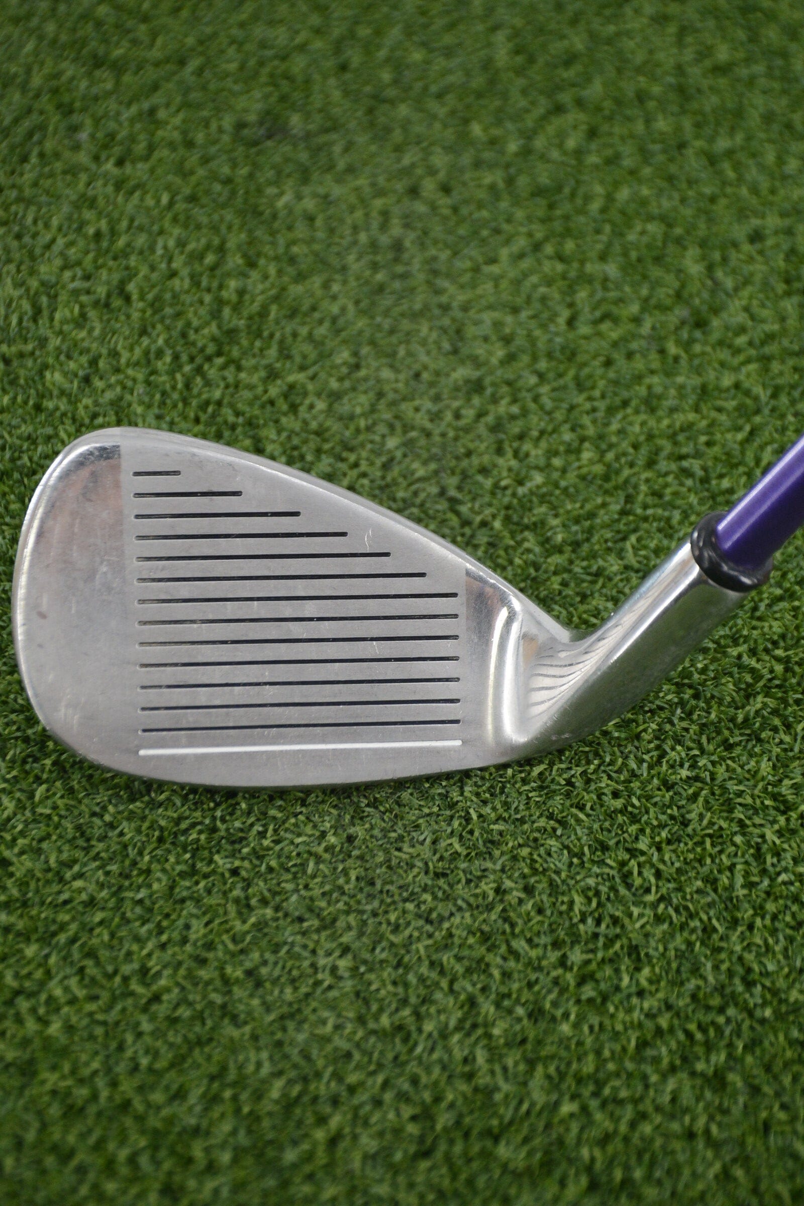 Women's Strata Plus SW W Flex 34.5" Golf Clubs GolfRoots