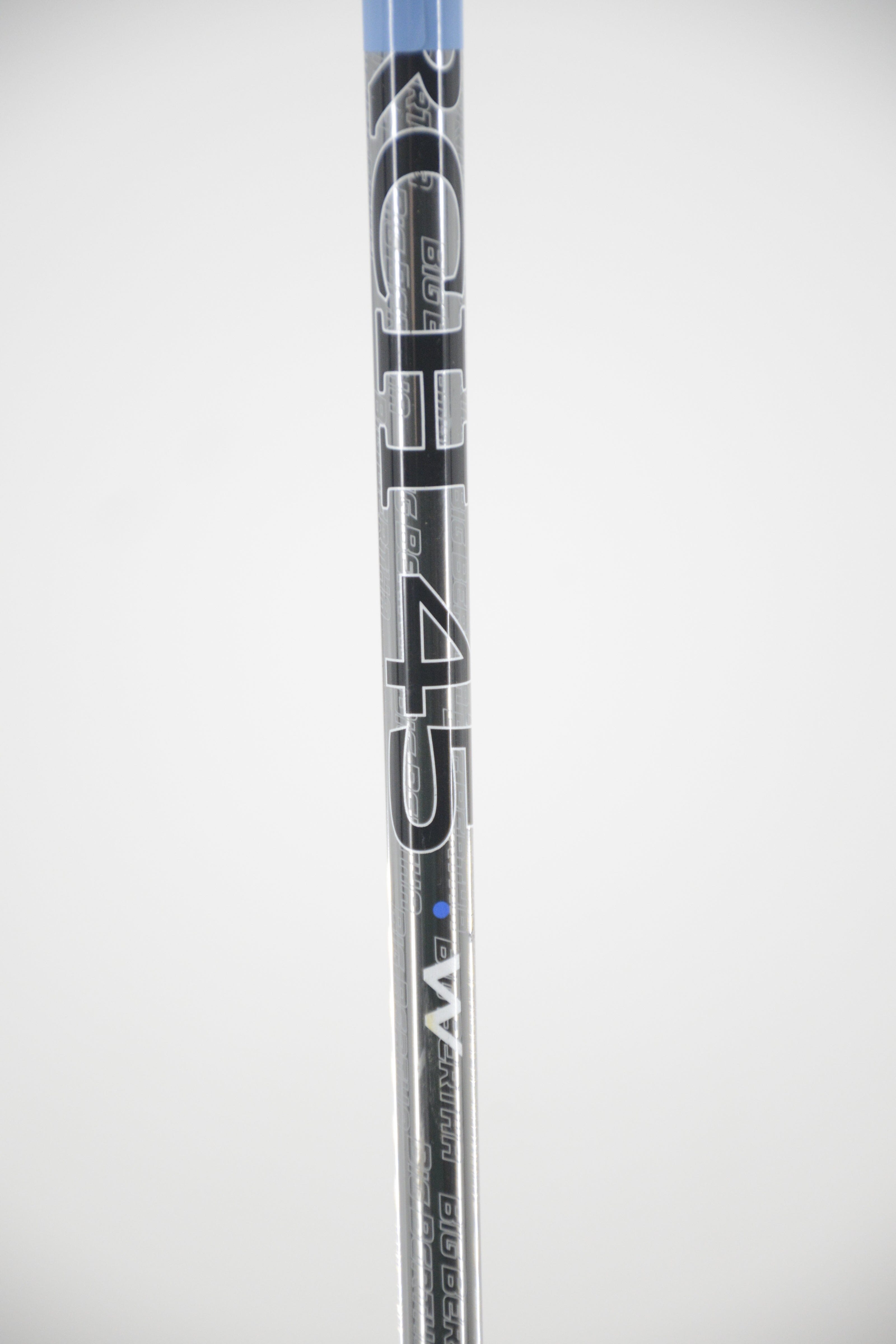 Women's Callaway Ft I-Brid 9 Iron W Flex 34" Golf Clubs GolfRoots