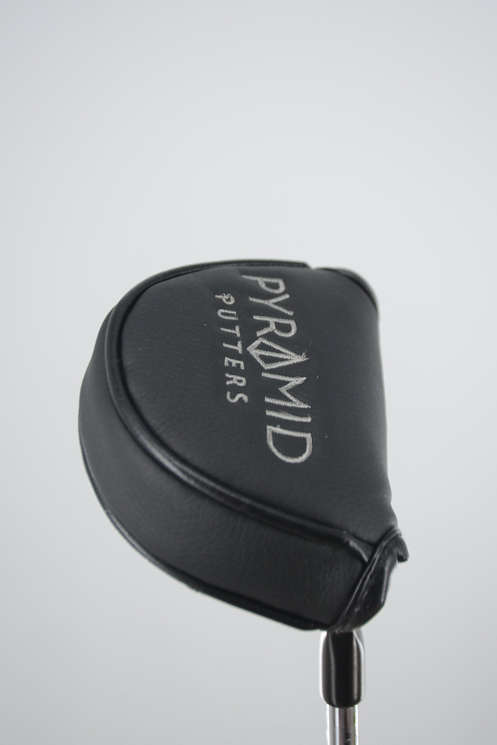 Pyramid AZ-2 Putter 33" Golf Clubs GolfRoots