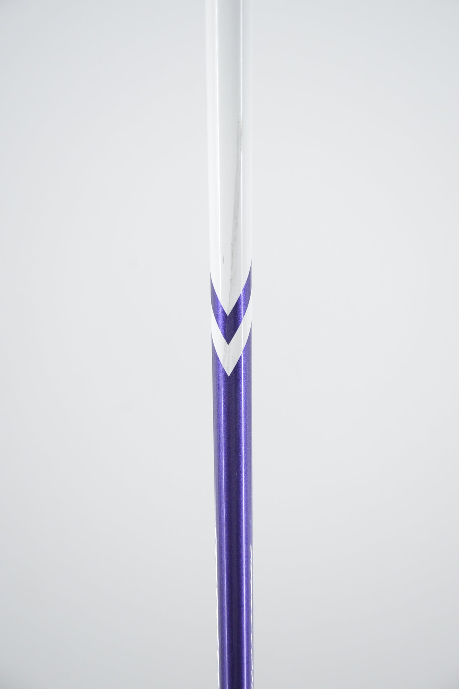 Women's Strata Plus SW W Flex 34.5" Golf Clubs GolfRoots