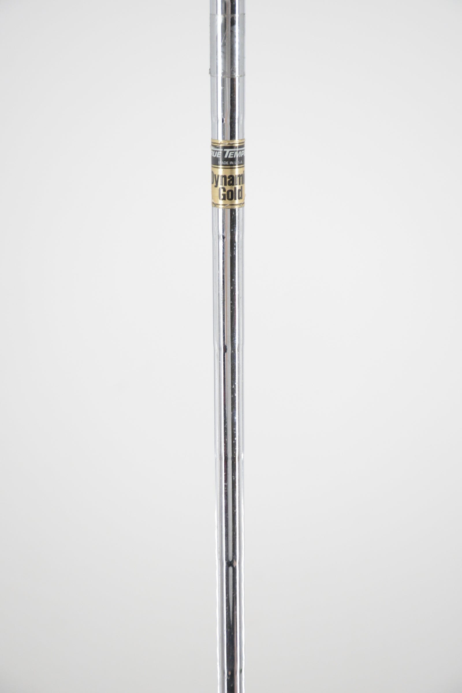 Titleist Vokey Raw 200 Series 58 Degree Wedge Wedge Flex 35" Golf Clubs GolfRoots