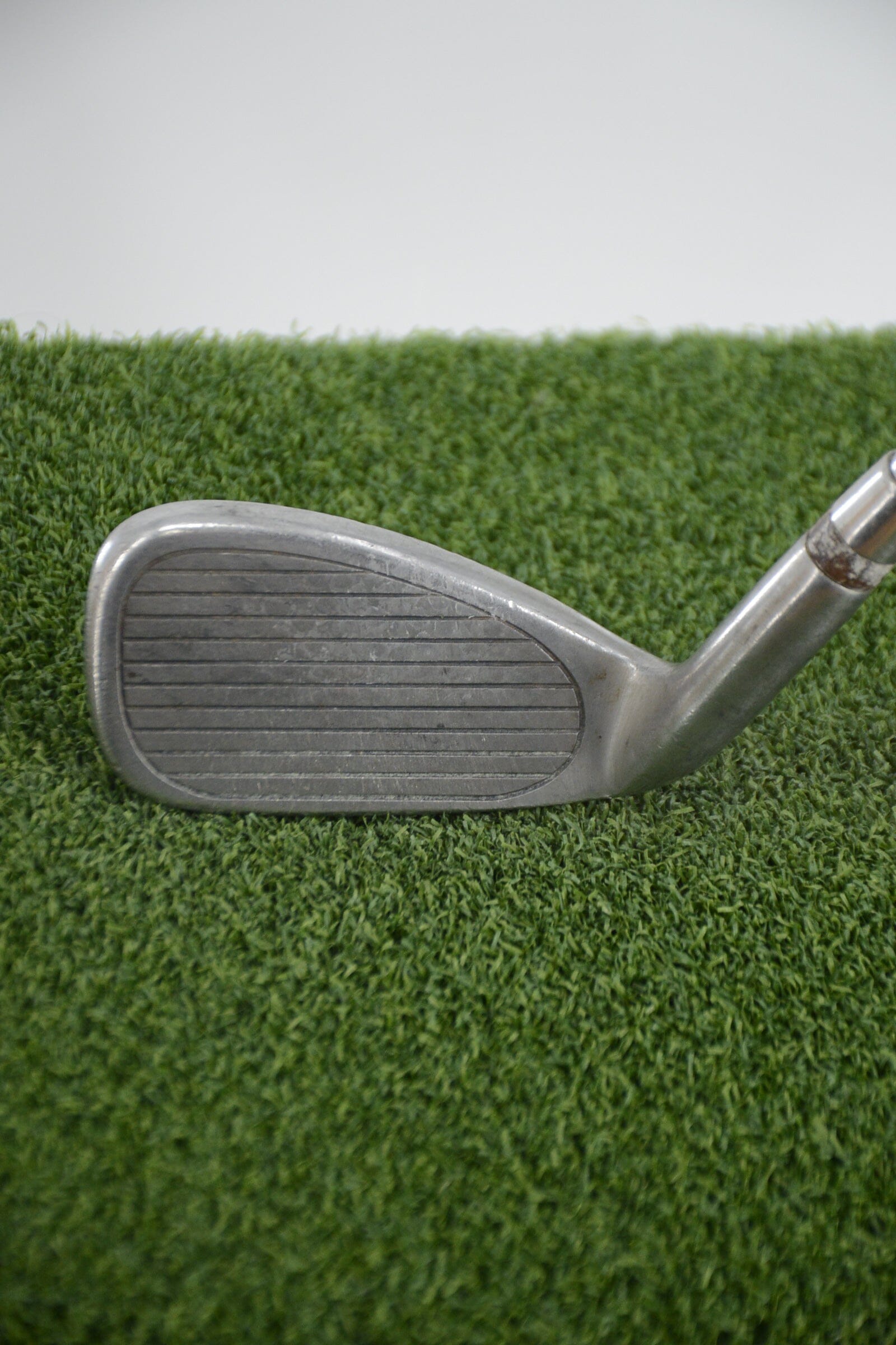 Titleist Accu-Flo 5 Iron R Flex 37.25" Golf Clubs GolfRoots