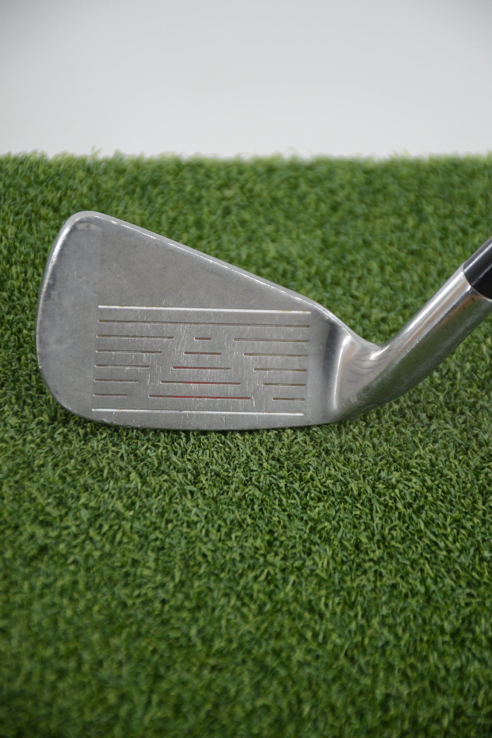 Horizon 7 Iron R Flex 37" Golf Clubs GolfRoots