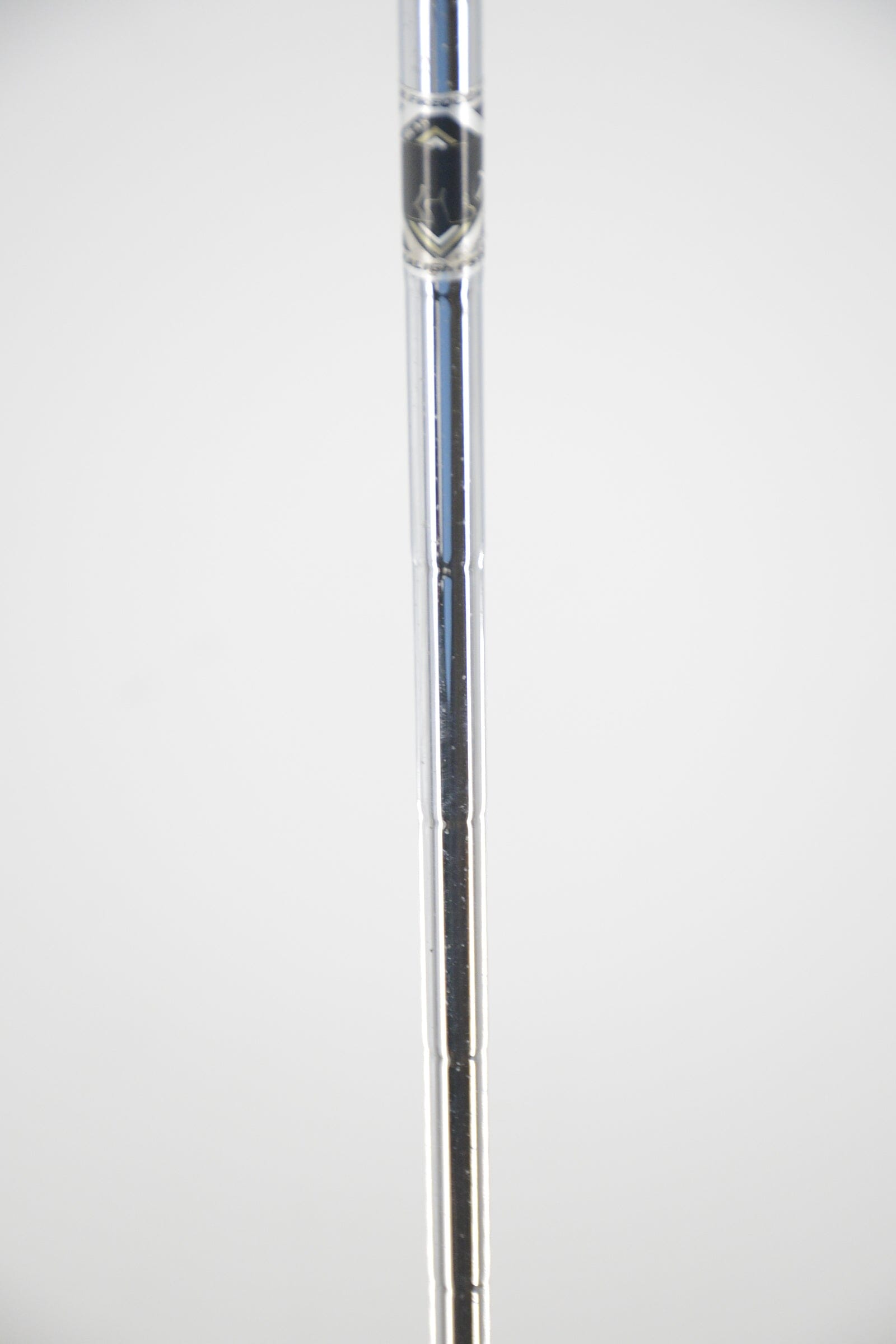 Golden Bear Instinct 3 Wood Uniflex 42.25" Golf Clubs GolfRoots