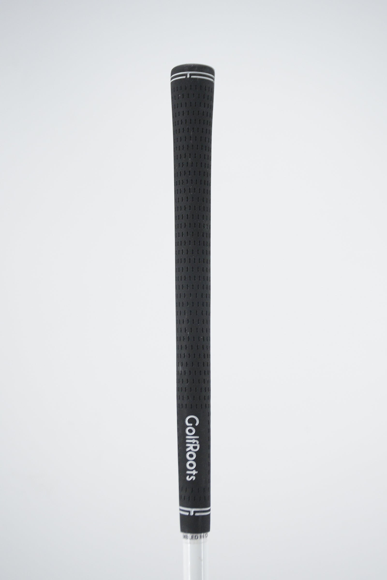 Women's Strata Plus SW W Flex 34.5" Golf Clubs GolfRoots