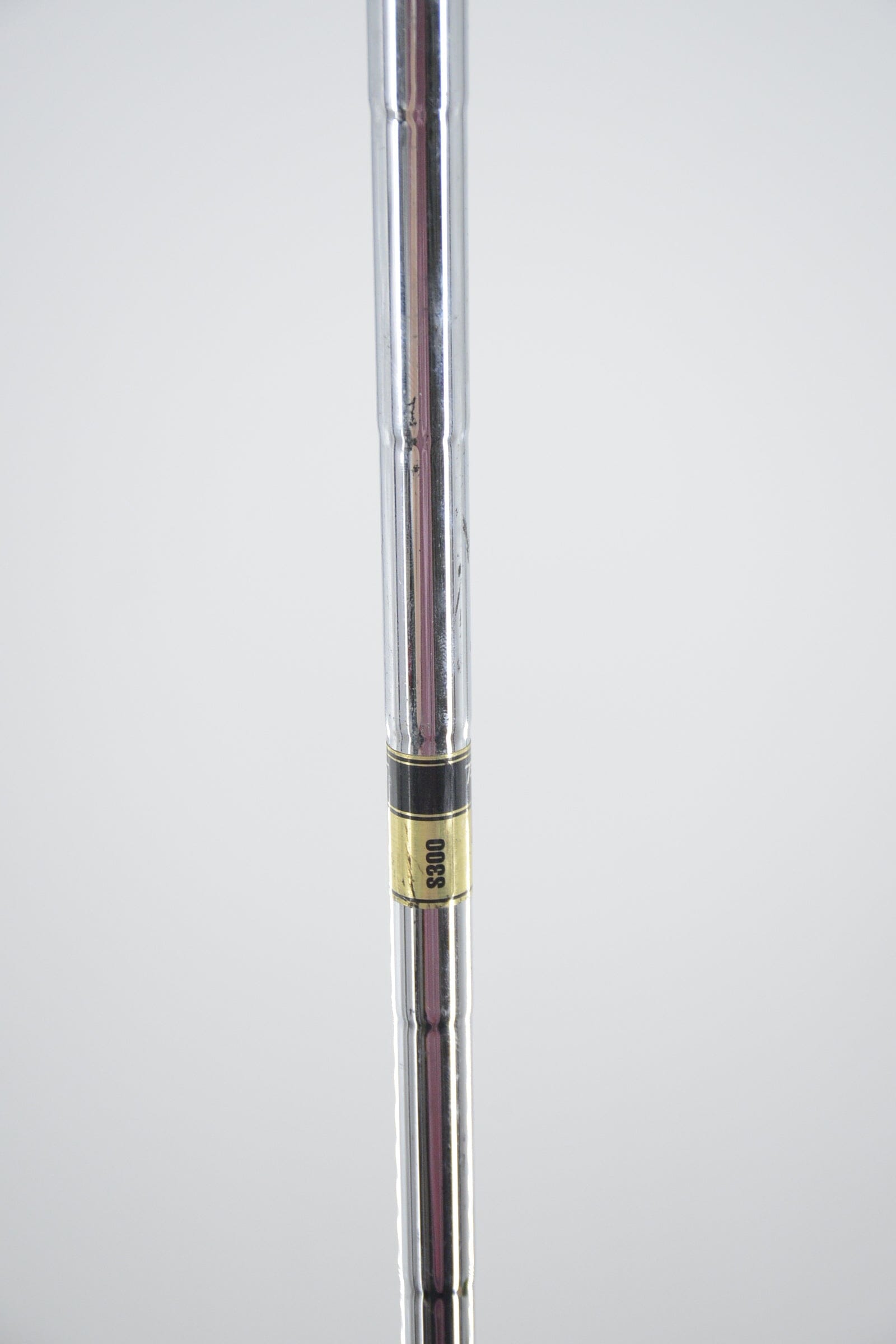 Callaway RAZR X Tour 6 Iron S Flex 37.25" Golf Clubs GolfRoots