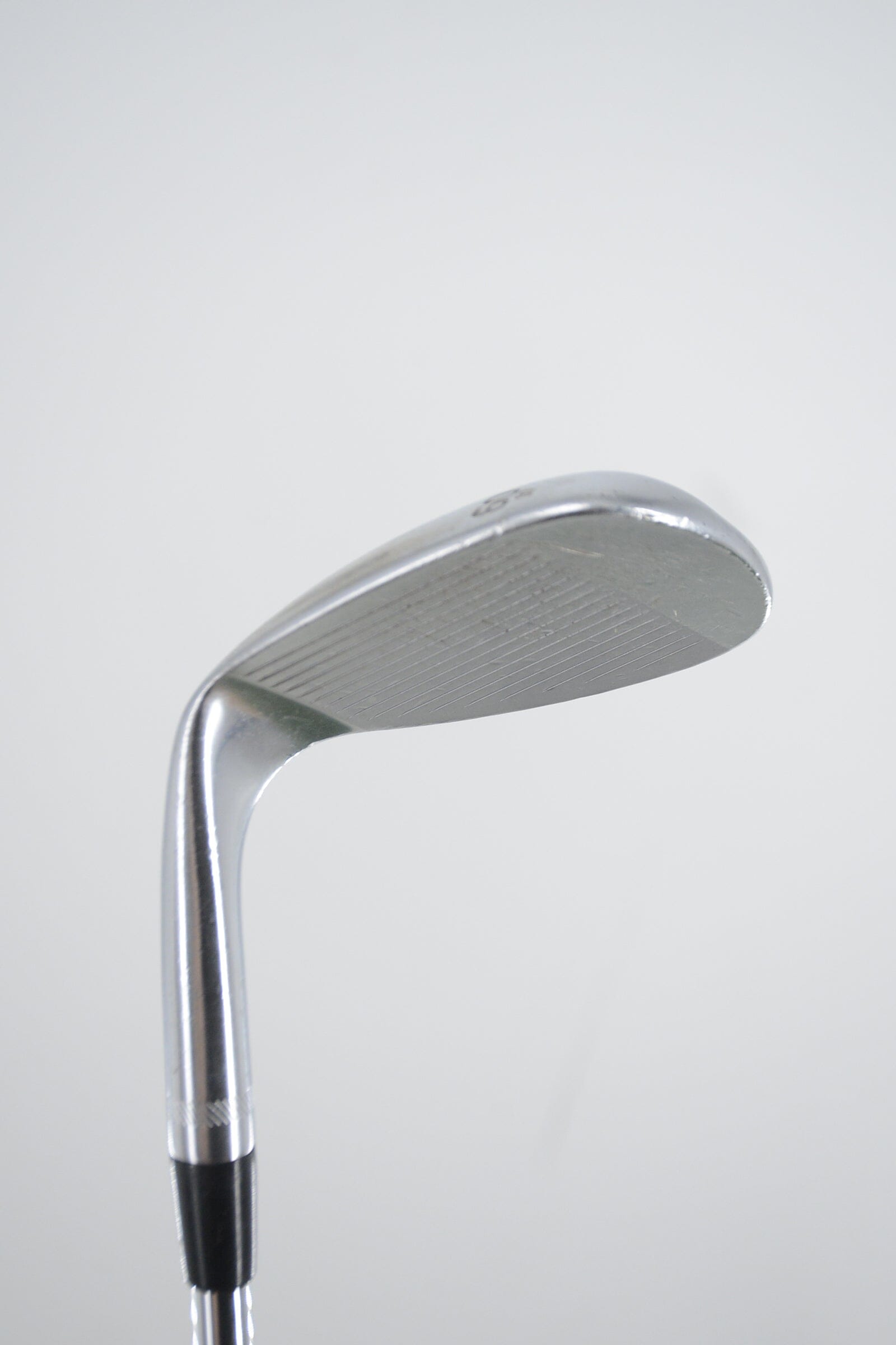 Titleist Vokey SM5 Gold Nickel 56 Degree Wedge Wedge Flex 35" Golf Clubs GolfRoots