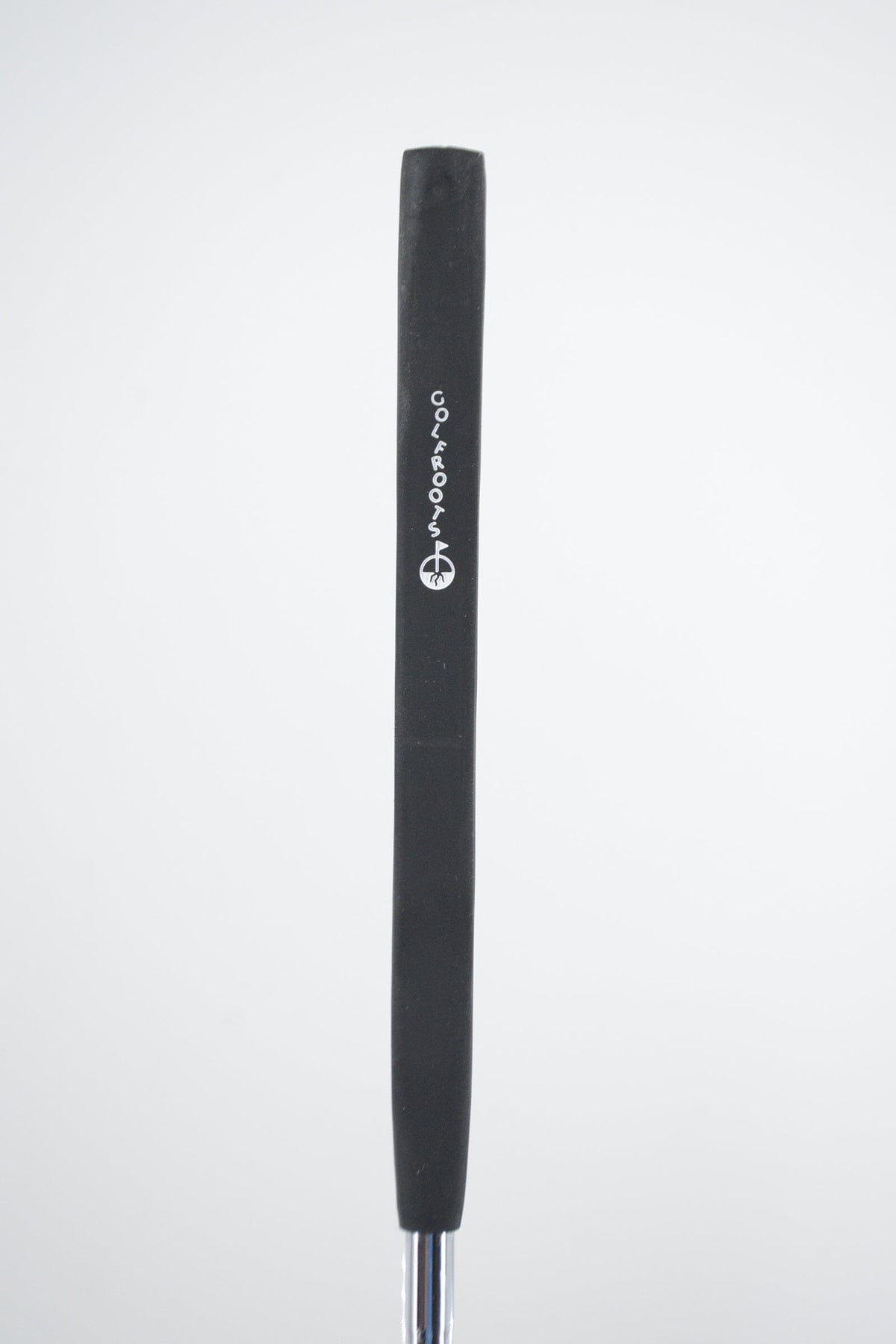 Nike Method Core Weighted MC02W Putter 32.75" Golf Clubs GolfRoots