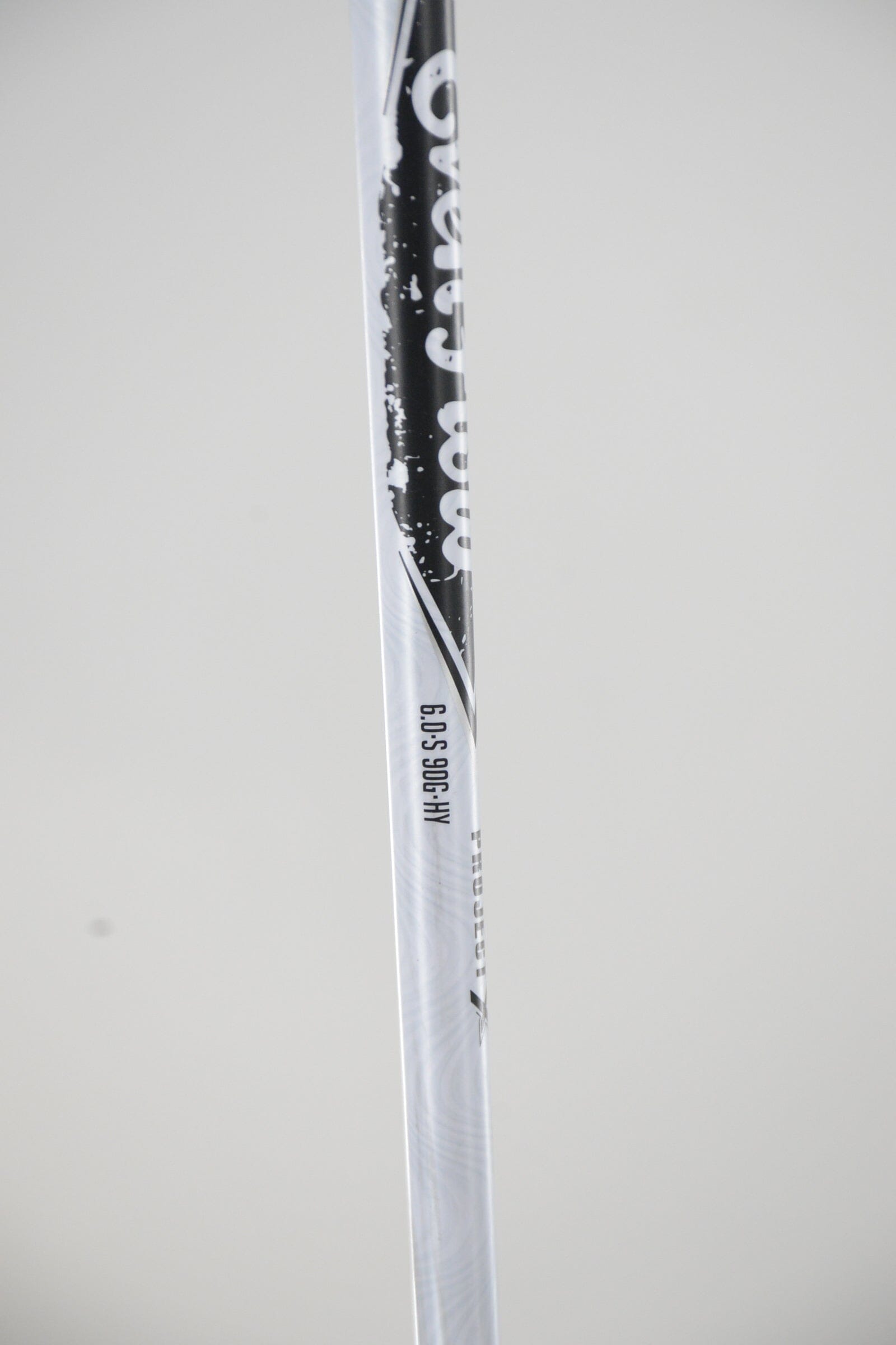 Titleist TS3 19 Degree Hybrid S Flex 39.5" Golf Clubs GolfRoots